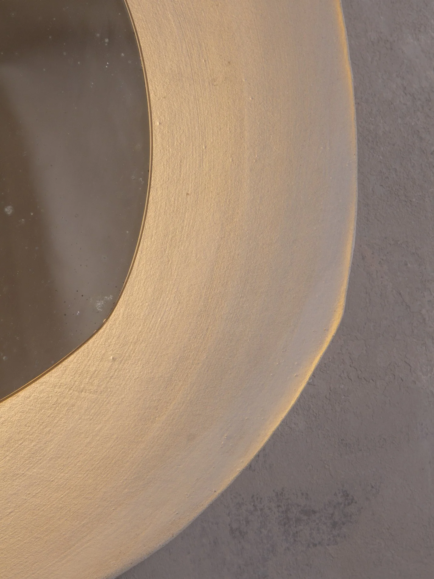 Ash design_Margaux Leycuras_Ceramic light Echo32I.jpg