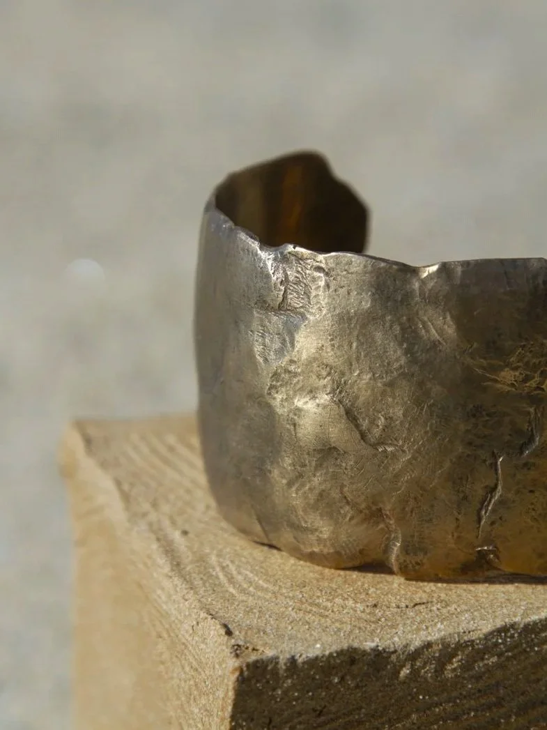 Ash+design_Margaux+Leycuras_Talisman+Bronze+organic+JewelryA_2.jpg