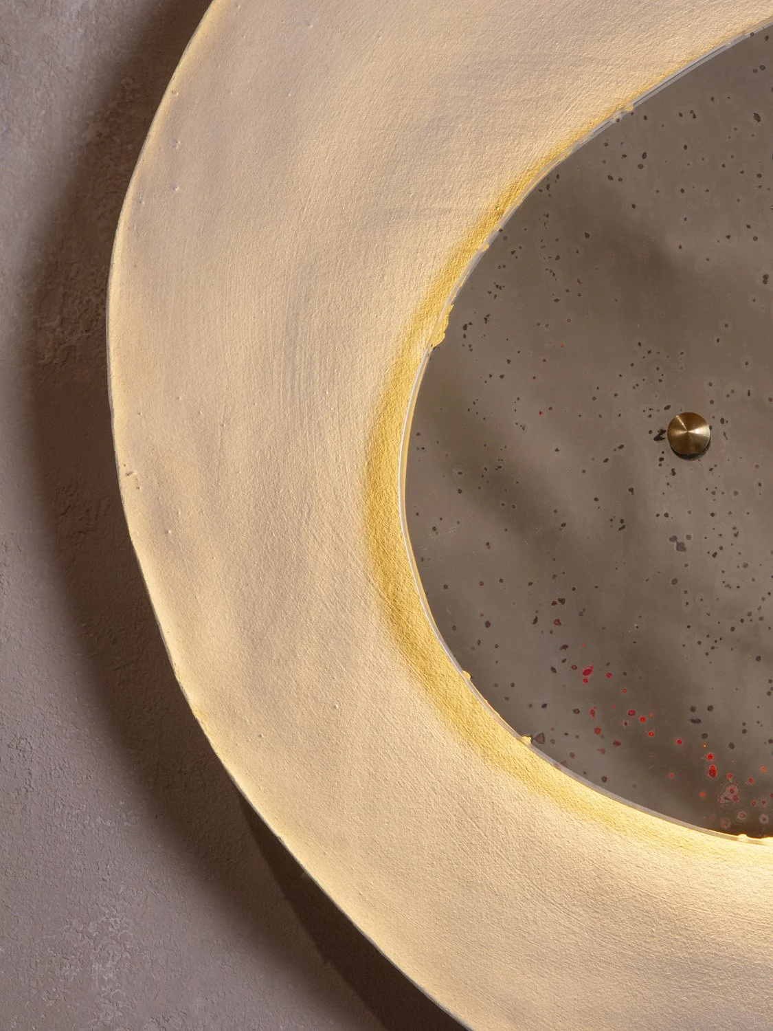 Ash design_Margaux Leycuras_Eclipse Echo29G.jpg