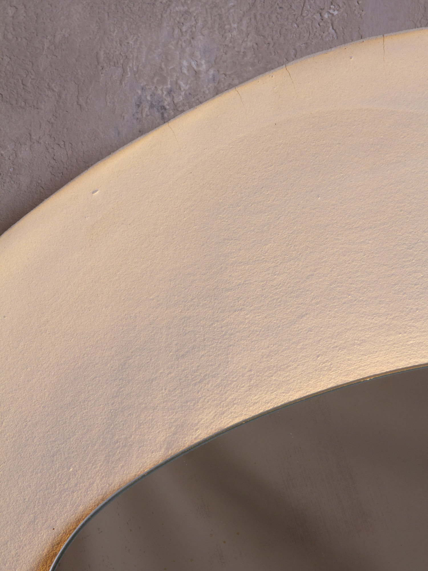 Ash design_Margaux Leycuras_Echo#27i.jpg