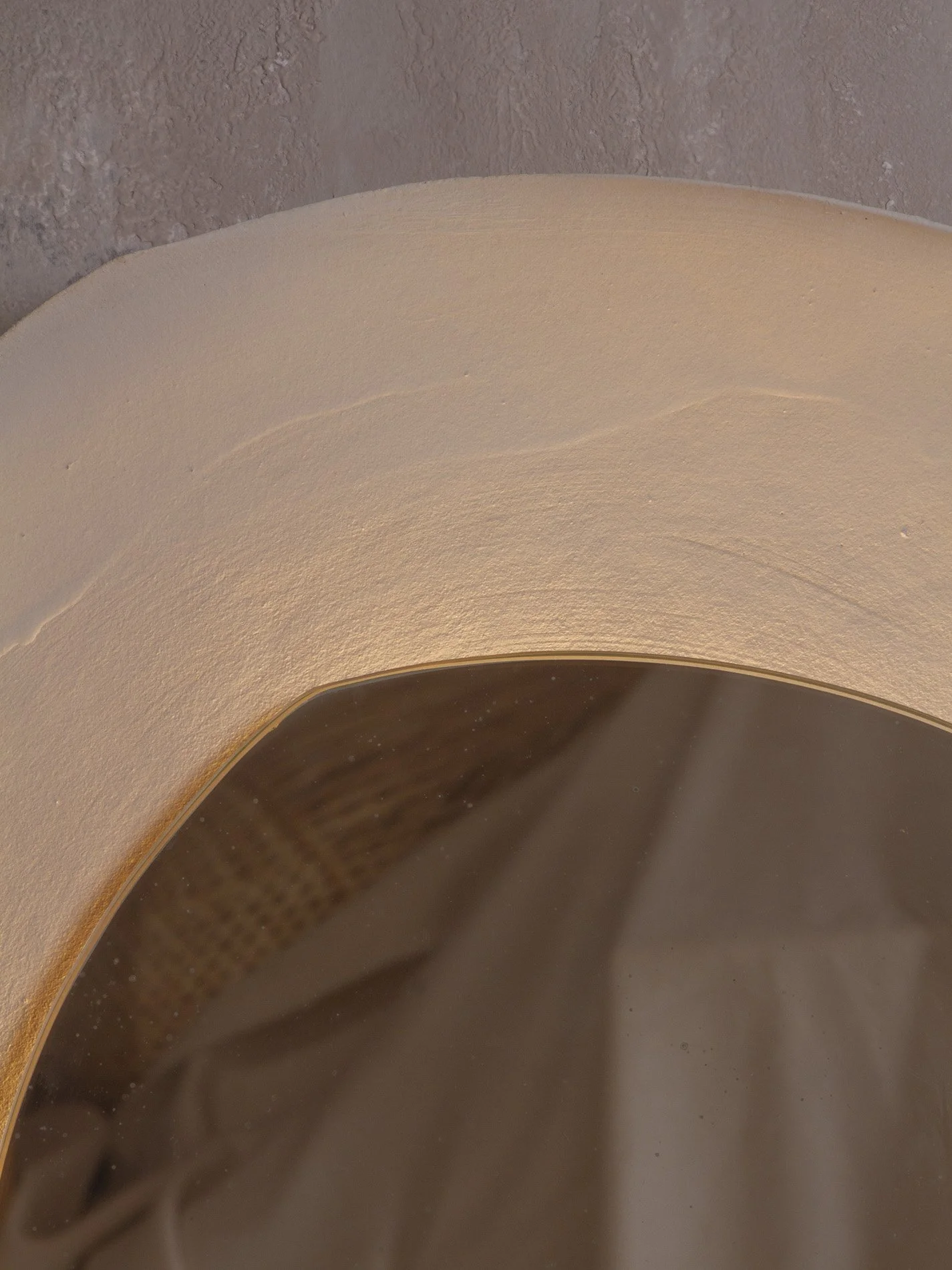 Ash design_Margaux Leycuras_Ceramic light Echo31I.jpg