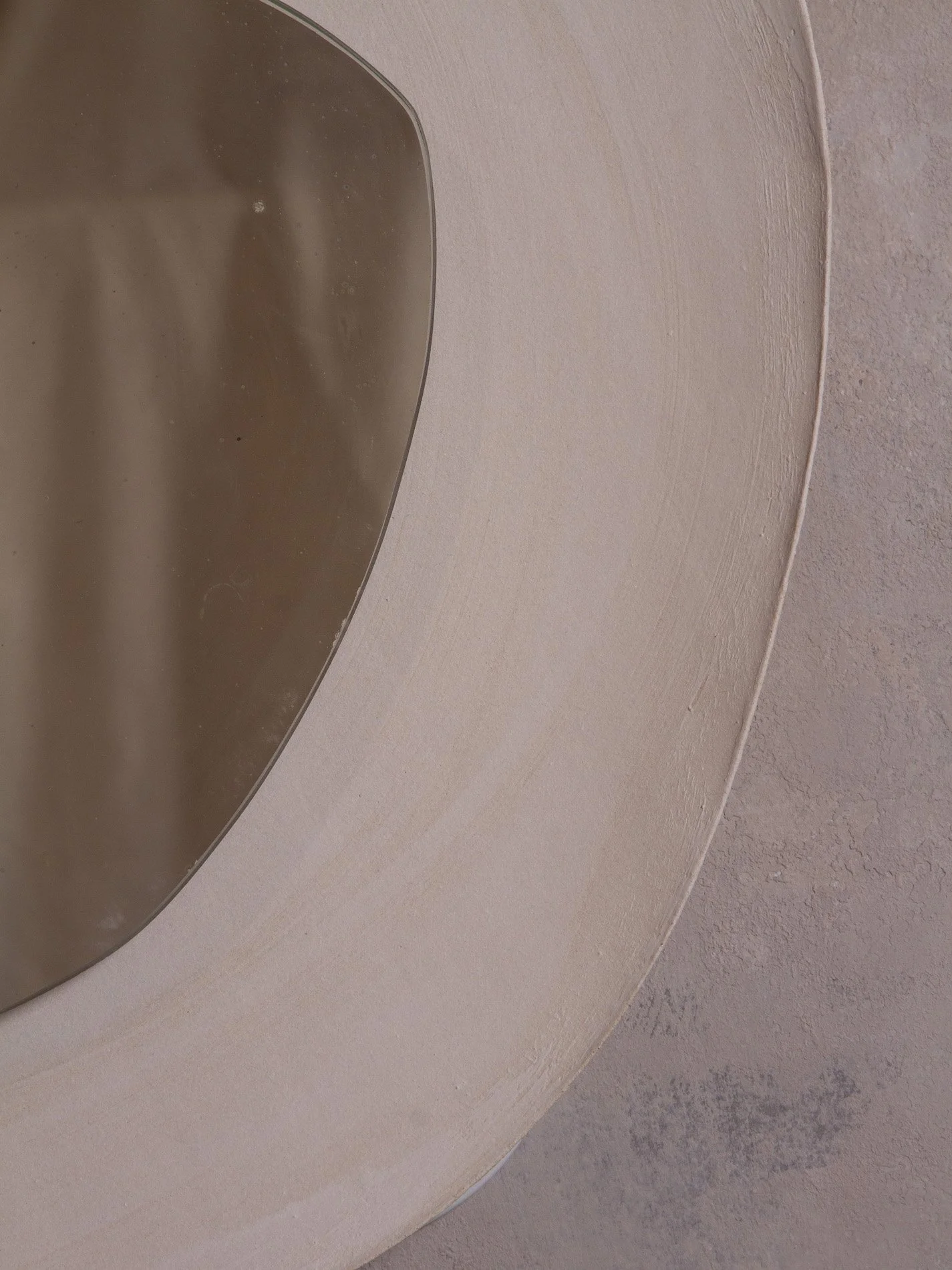 Ash design_Margaux Leycuras_Ceramic light Echo31D.jpg