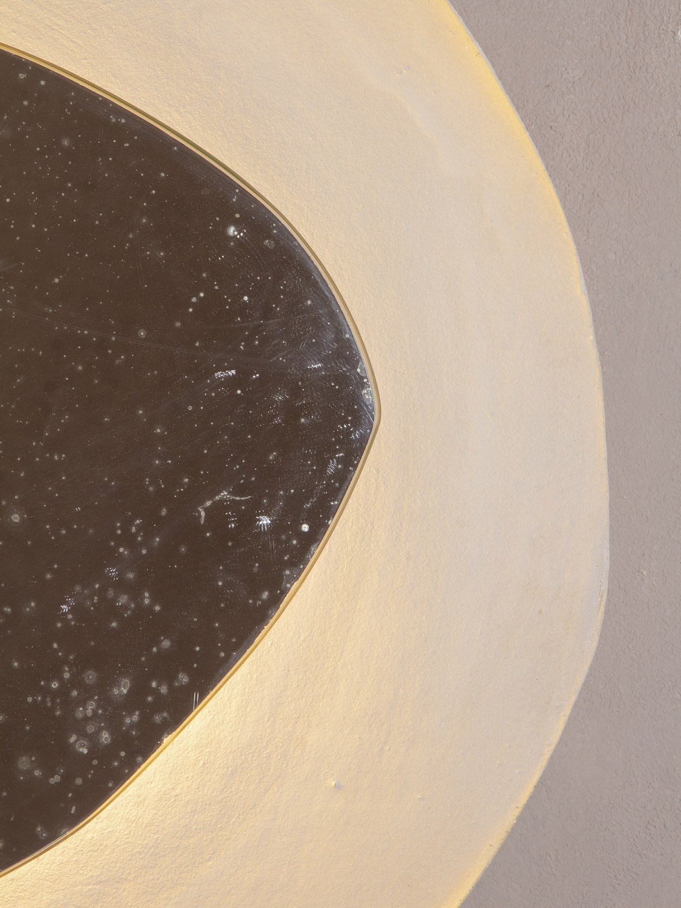 Ash design_Margaux Leycuras_Echo 34H.jpg