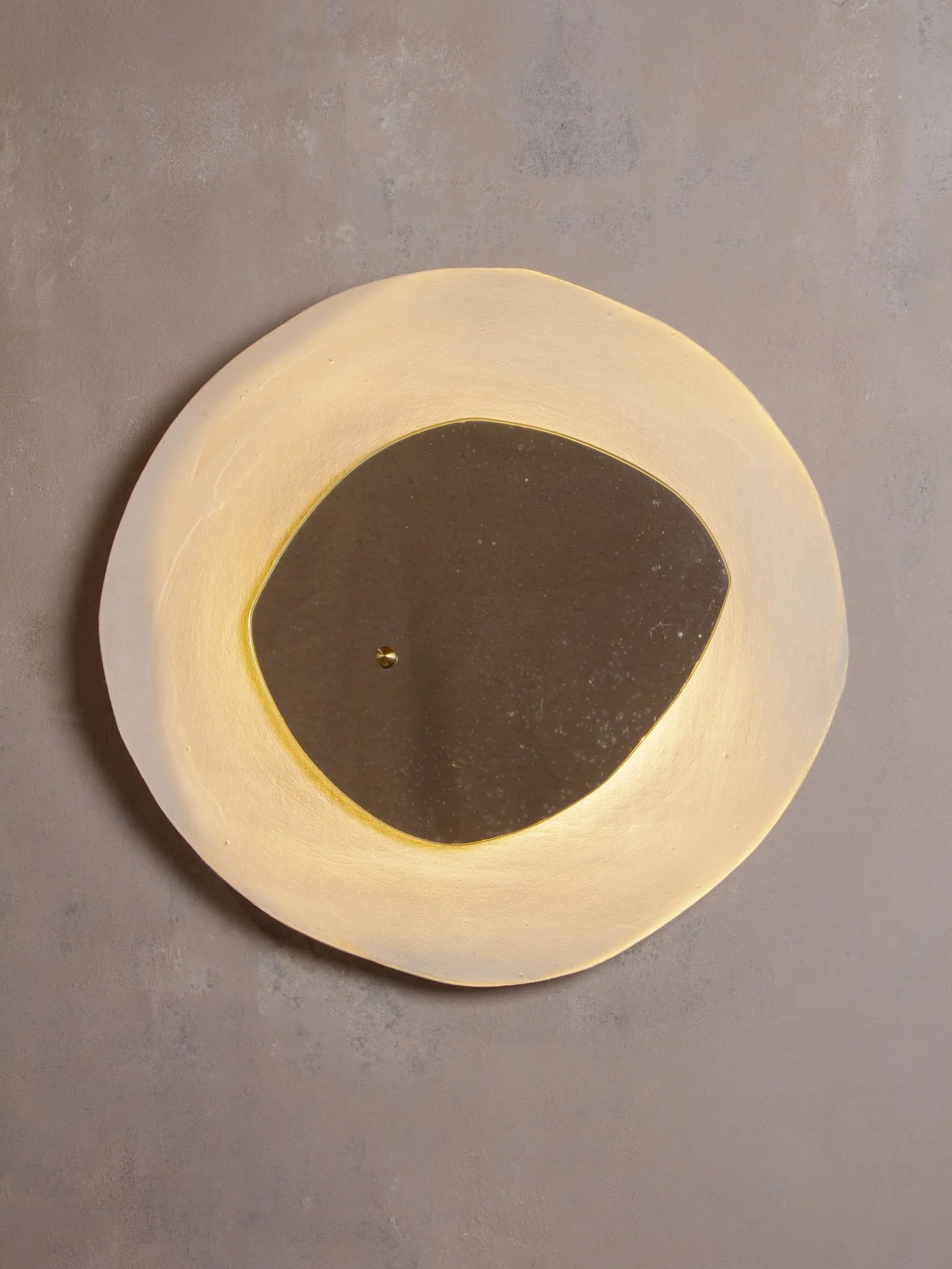 Ash design_Margaux Leycuras_Echo 34K.jpg