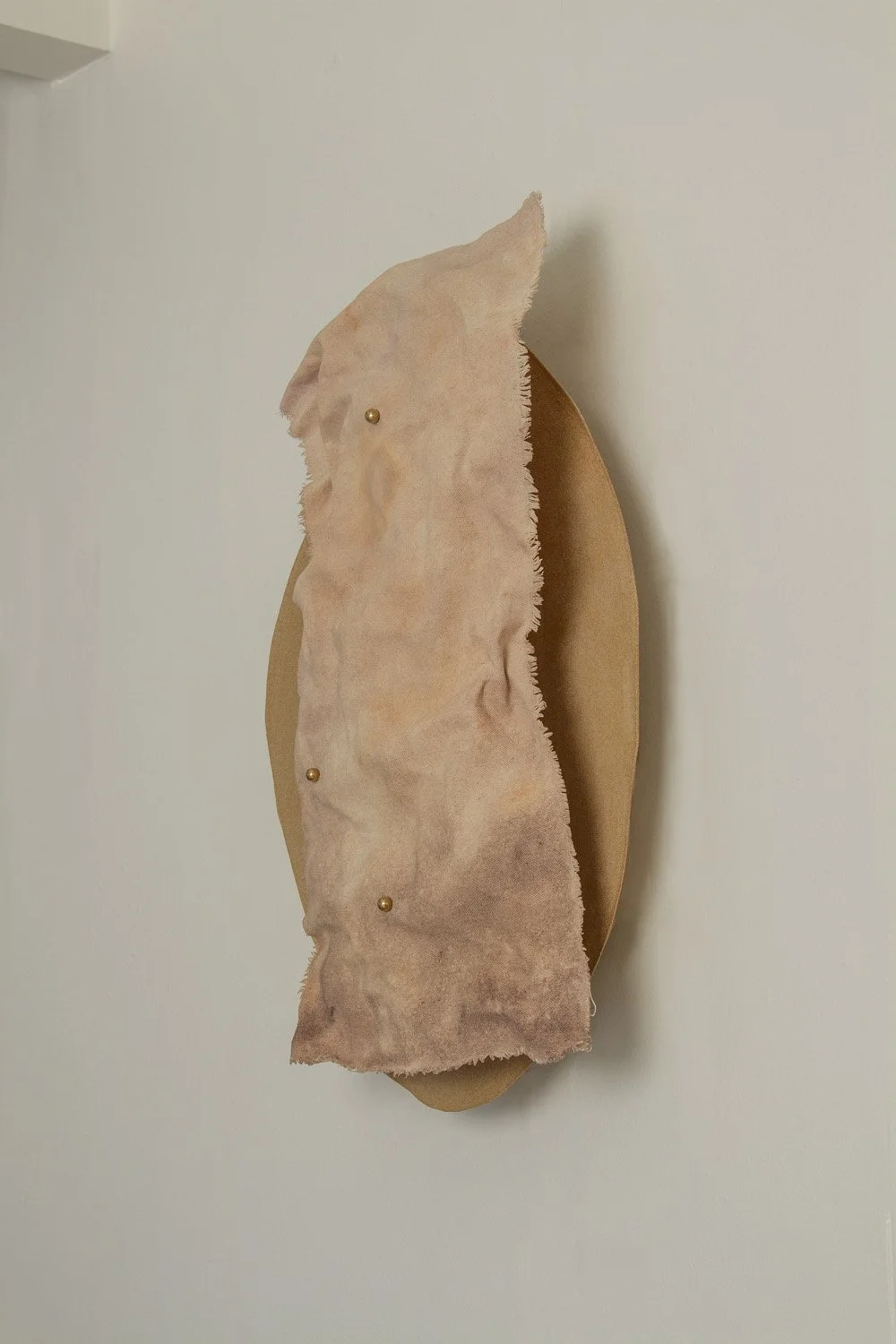 Ash design_Margaux Leycuras_desertcanyonK_2.jpg