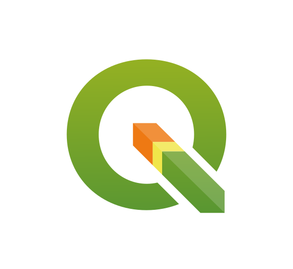 QGIS1.png