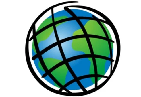 ArcGIS_logo.jpg