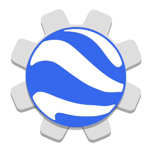 google earth engine.png