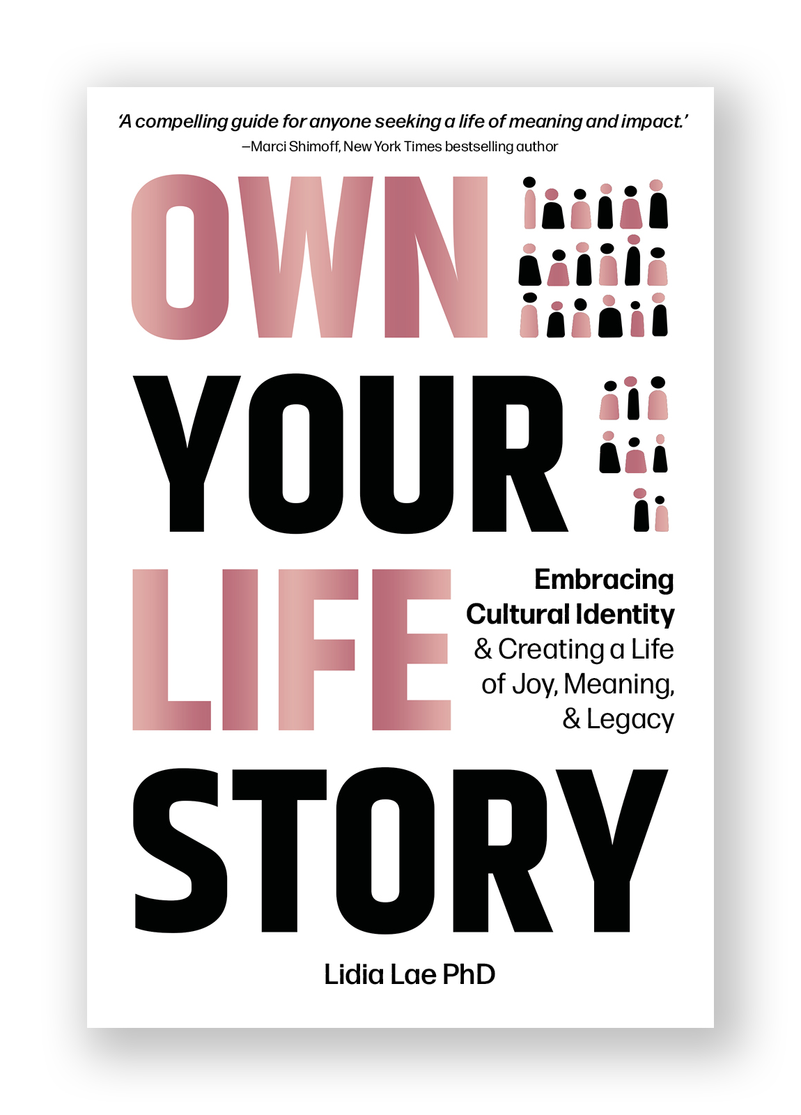 OwnYourLifeStory_LidiaLae_FrontCover_1.png