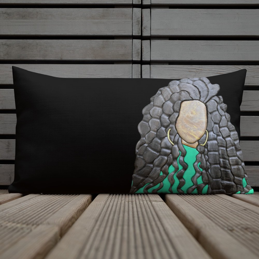 all-over-print-premium-pillow-20x12-front-lifestyle-3-635a306ecd9d0.jpg