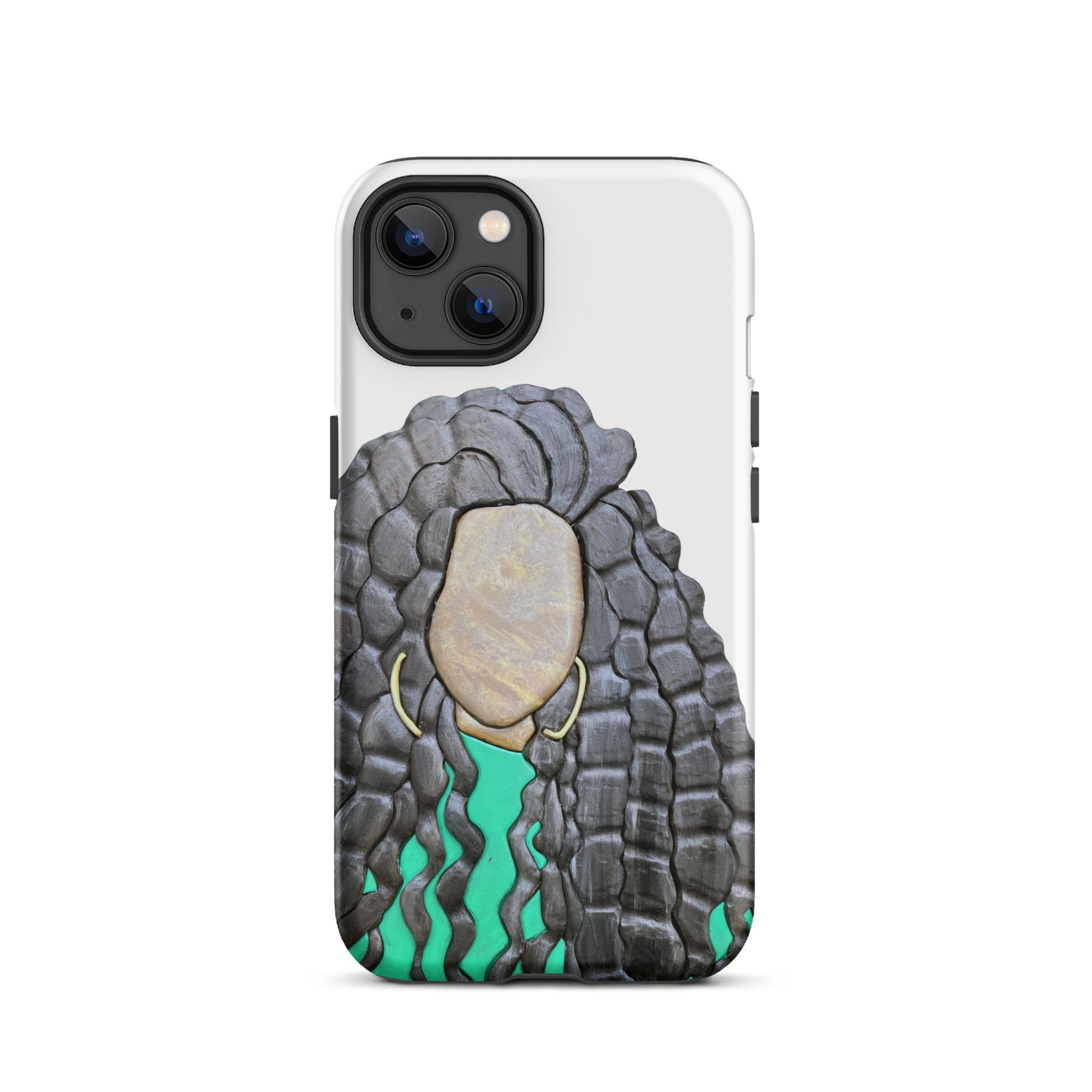 tough-iphone-case-glossy-iphone-13-front-635a363e6fa64.jpg
