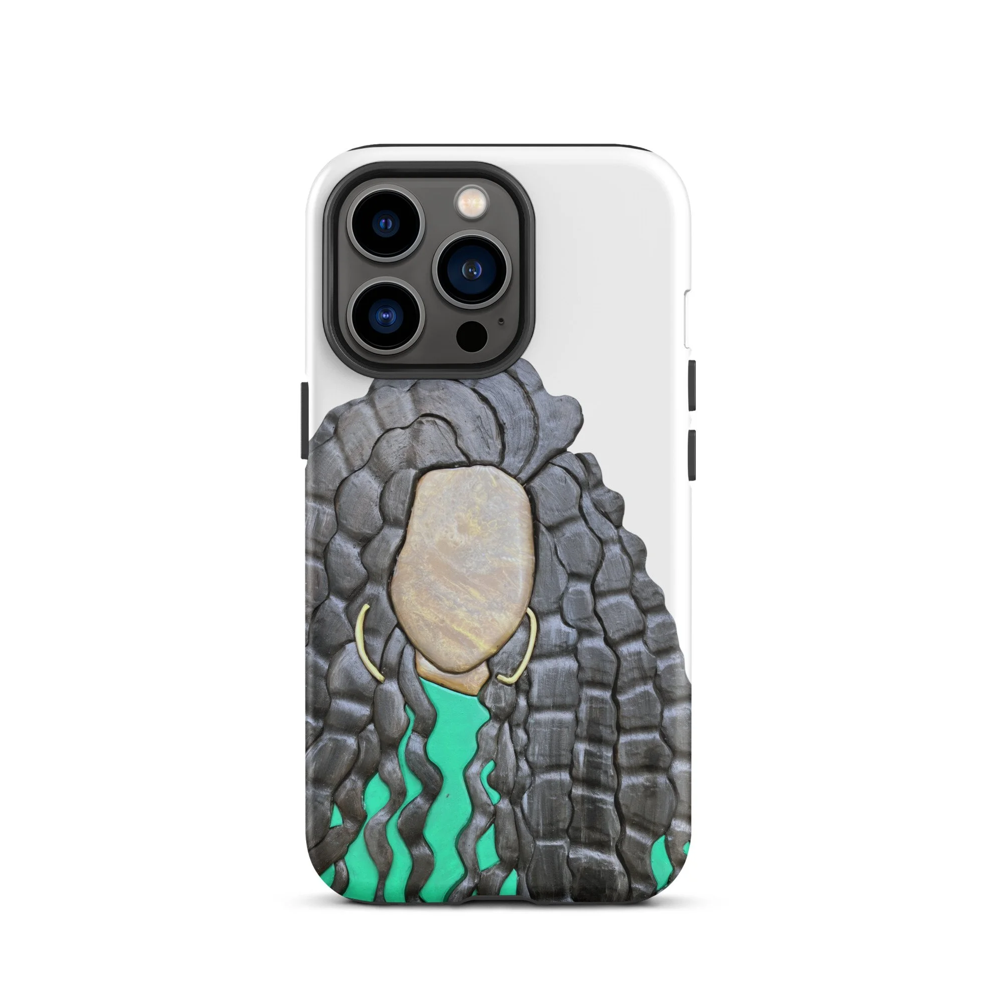 tough-iphone-case-glossy-iphone-13-pro-front-635a363e6face.jpg