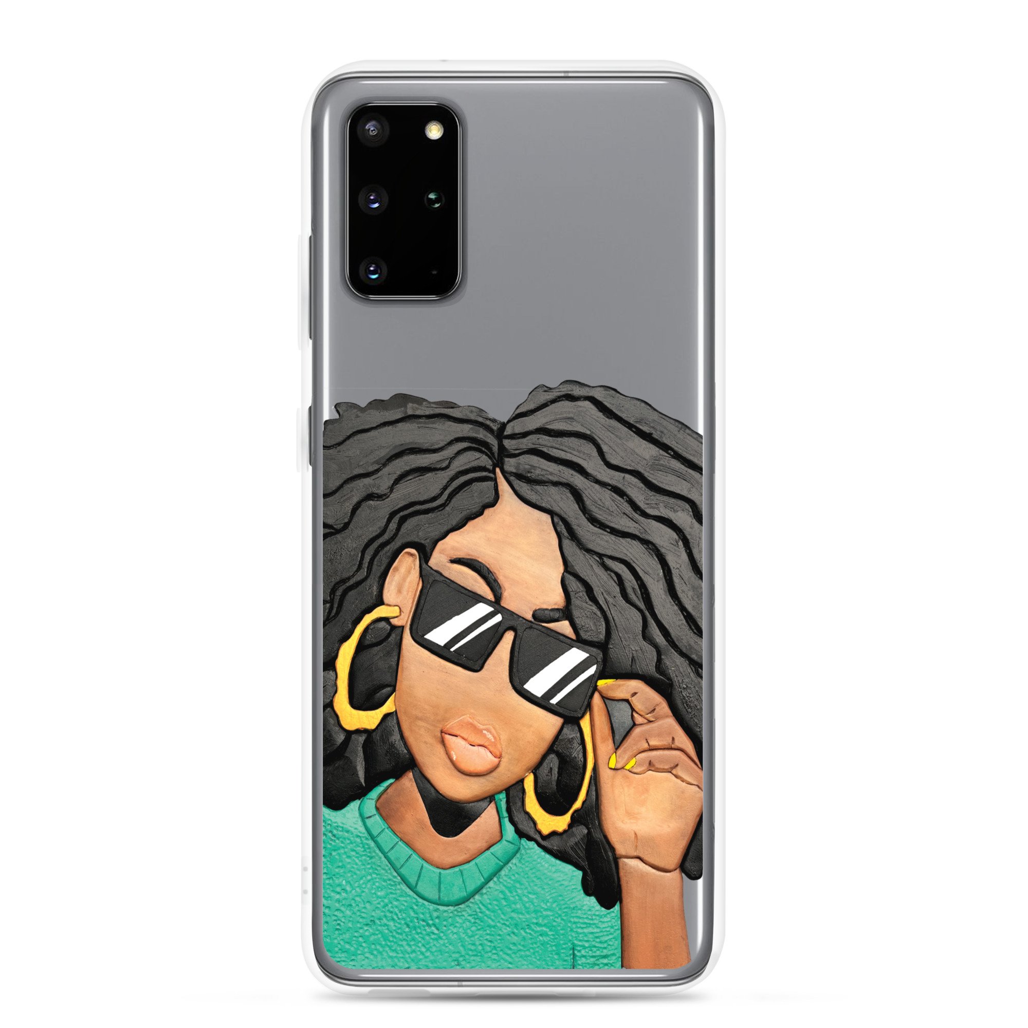samsung-case-samsung-galaxy-s20-plus-case-on-phone-635a36c8d6c25.jpg