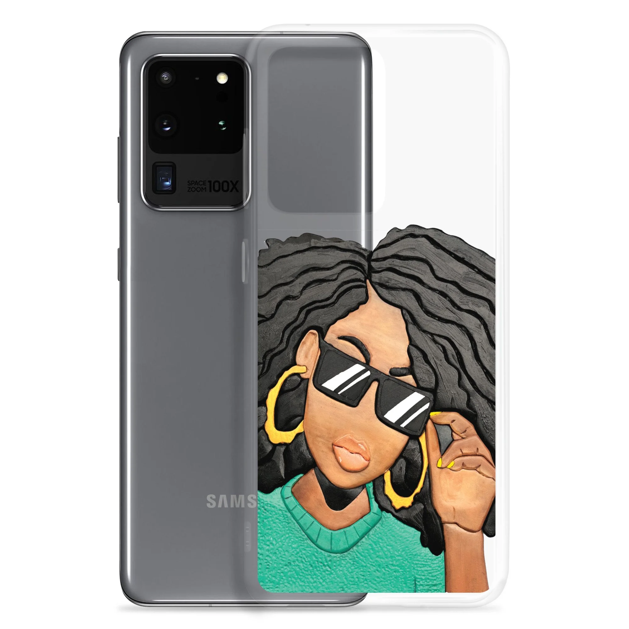 samsung-case-samsung-galaxy-s20-ultra-case-with-phone-635a36c8d6d85.jpg