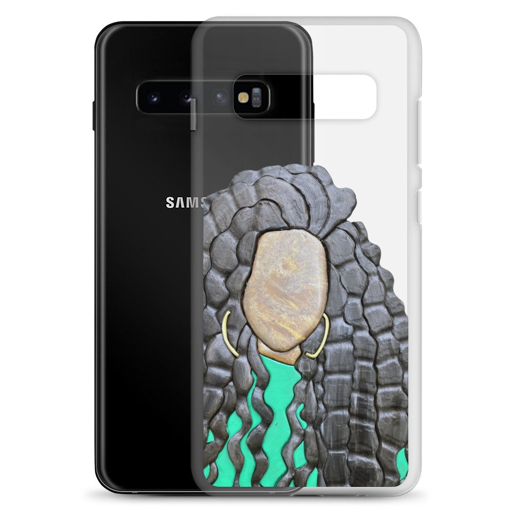 samsung-case-samsung-galaxy-s10--case-with-phone-635a372a6e1e2.jpg