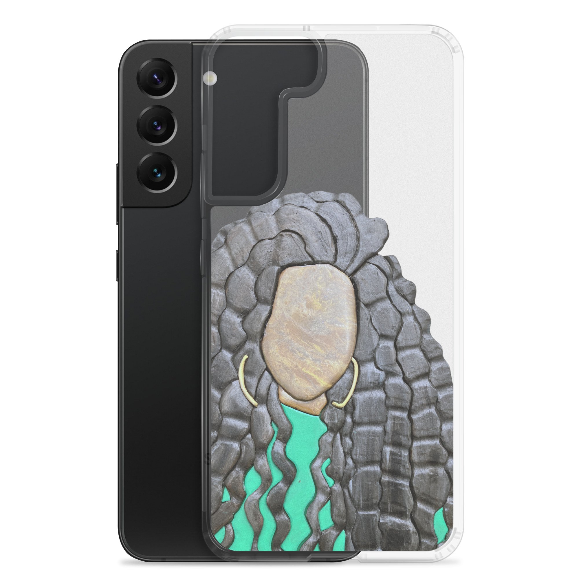 samsung-case-samsung-galaxy-s22-plus-case-with-phone-635a372a6f220.jpg