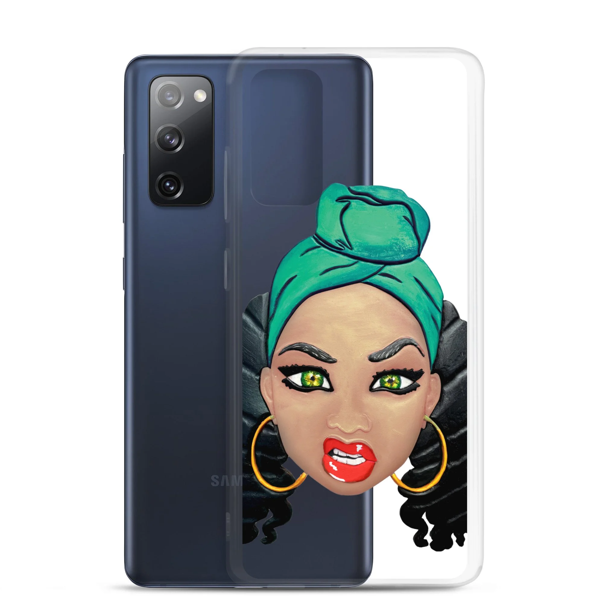 samsung-case-samsung-galaxy-s20-fe-case-with-phone-635a378928d9c.jpg