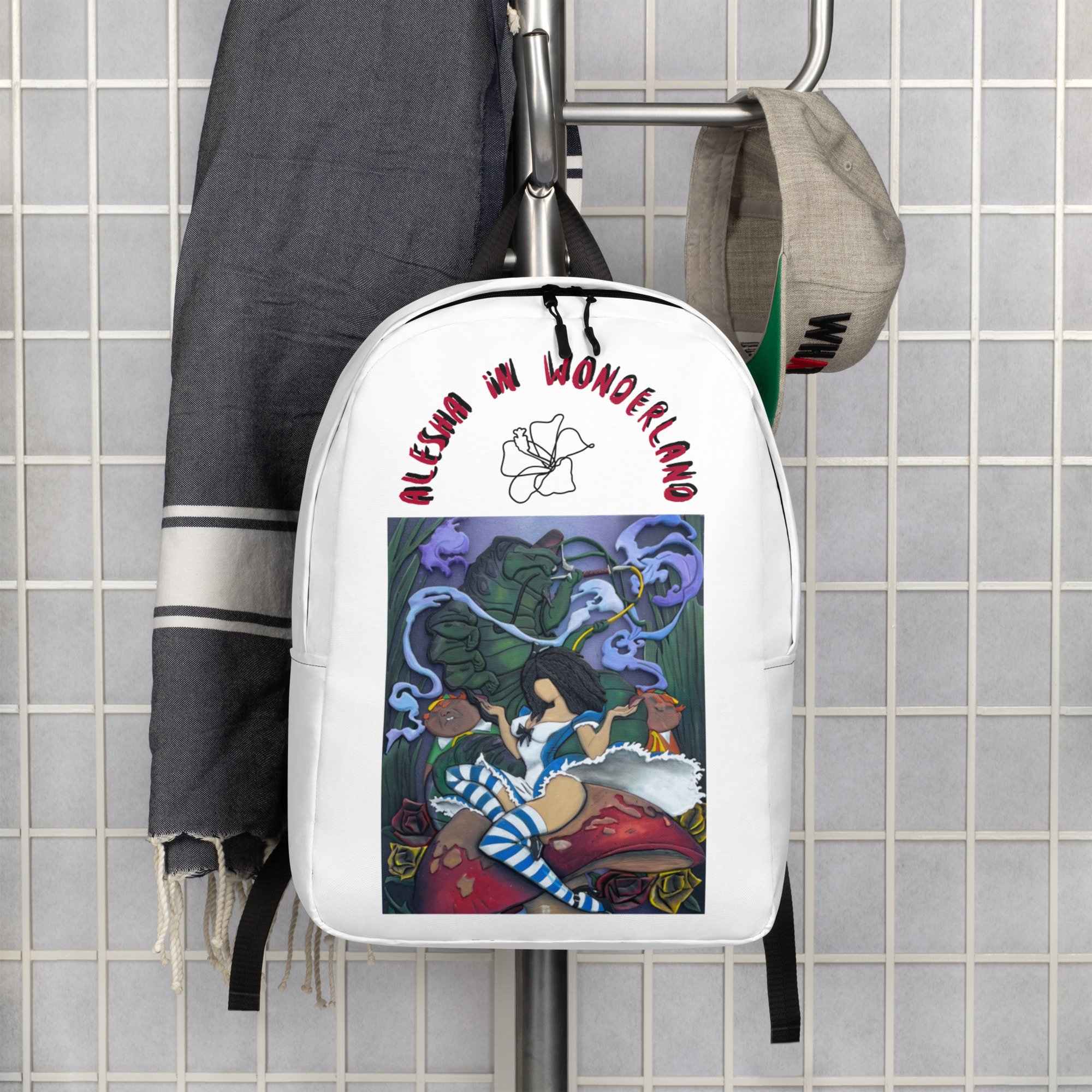 all-over-print-minimalist-backpack-white-front-635a3ea3040b1.jpg