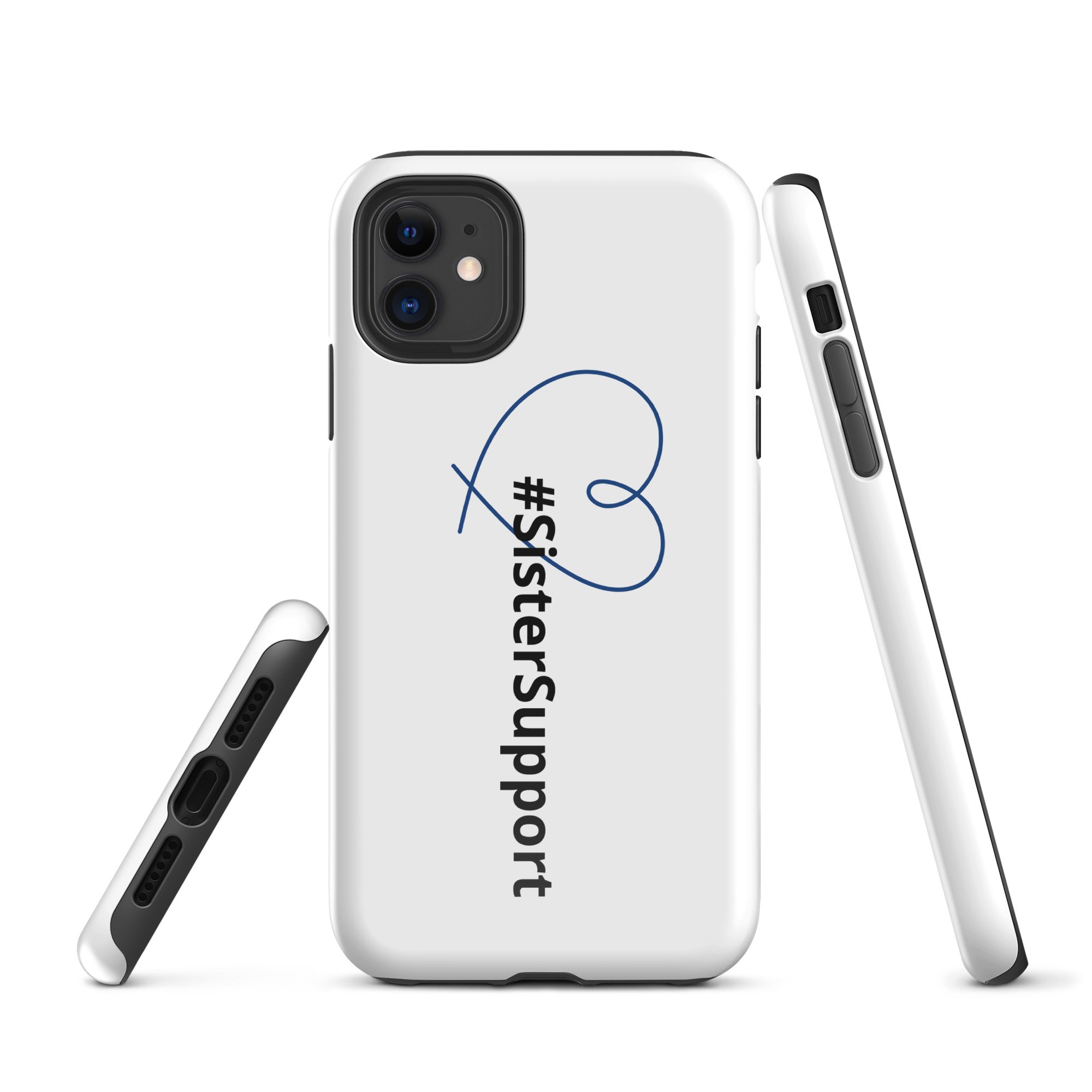 tough-case-for-iphone-glossy-iphone-11-front-648e76c4ab220.jpg
