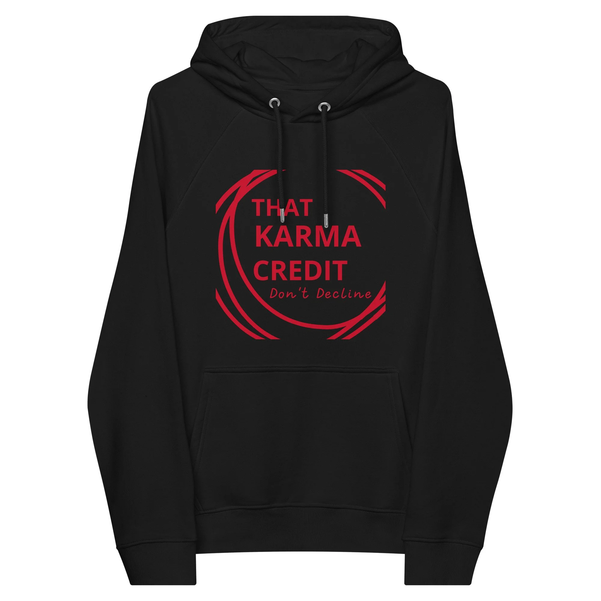 unisex-eco-raglan-hoodie-black-front-65a60c4044d09.jpg