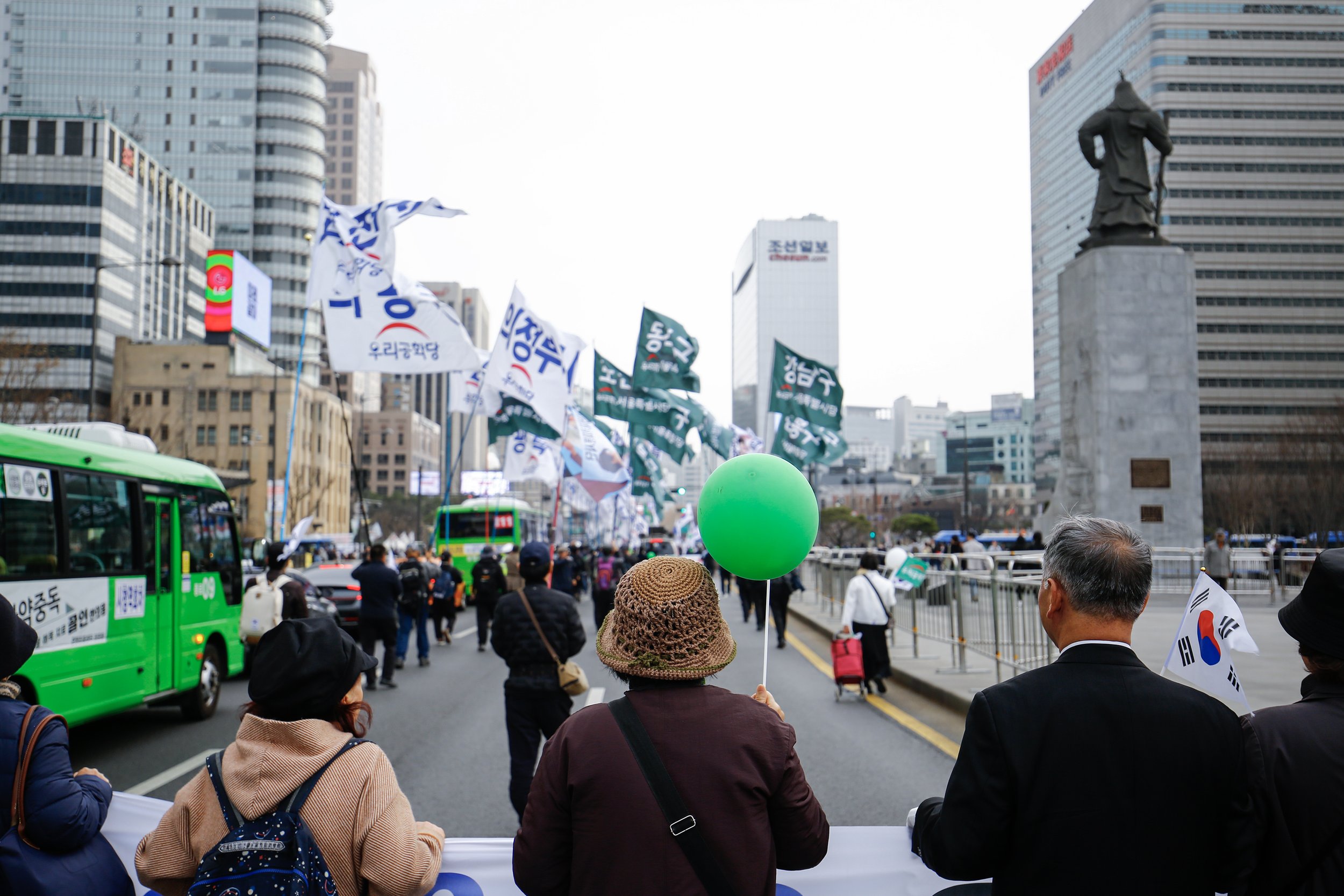 Spring in Seoul 09.jpg