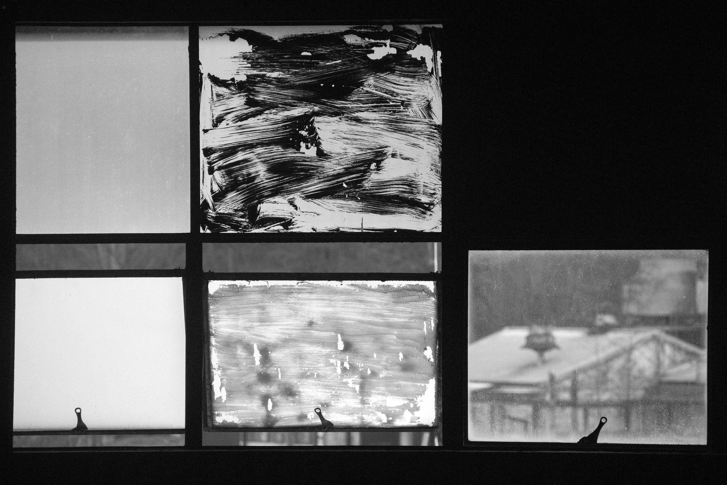 Samtan art mine05.jpg