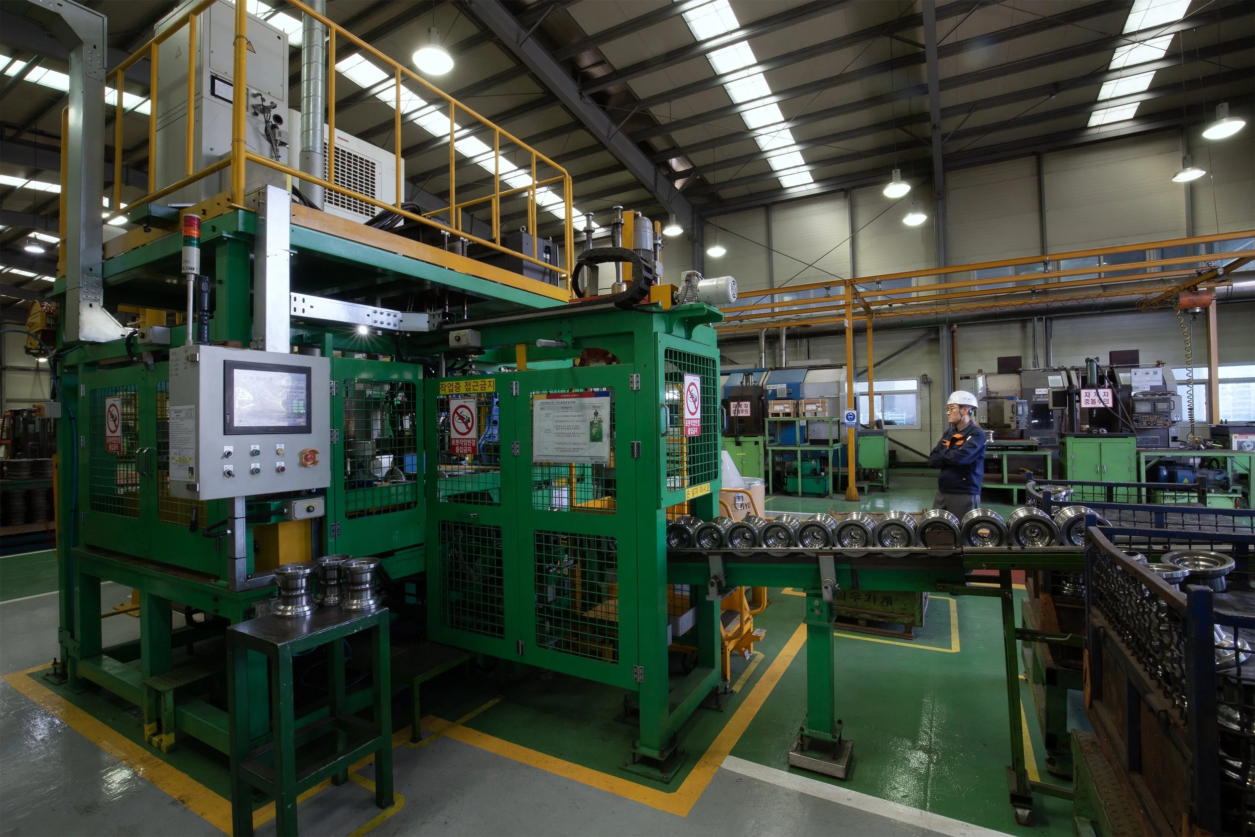 HeungKuk 2023 12.jpg