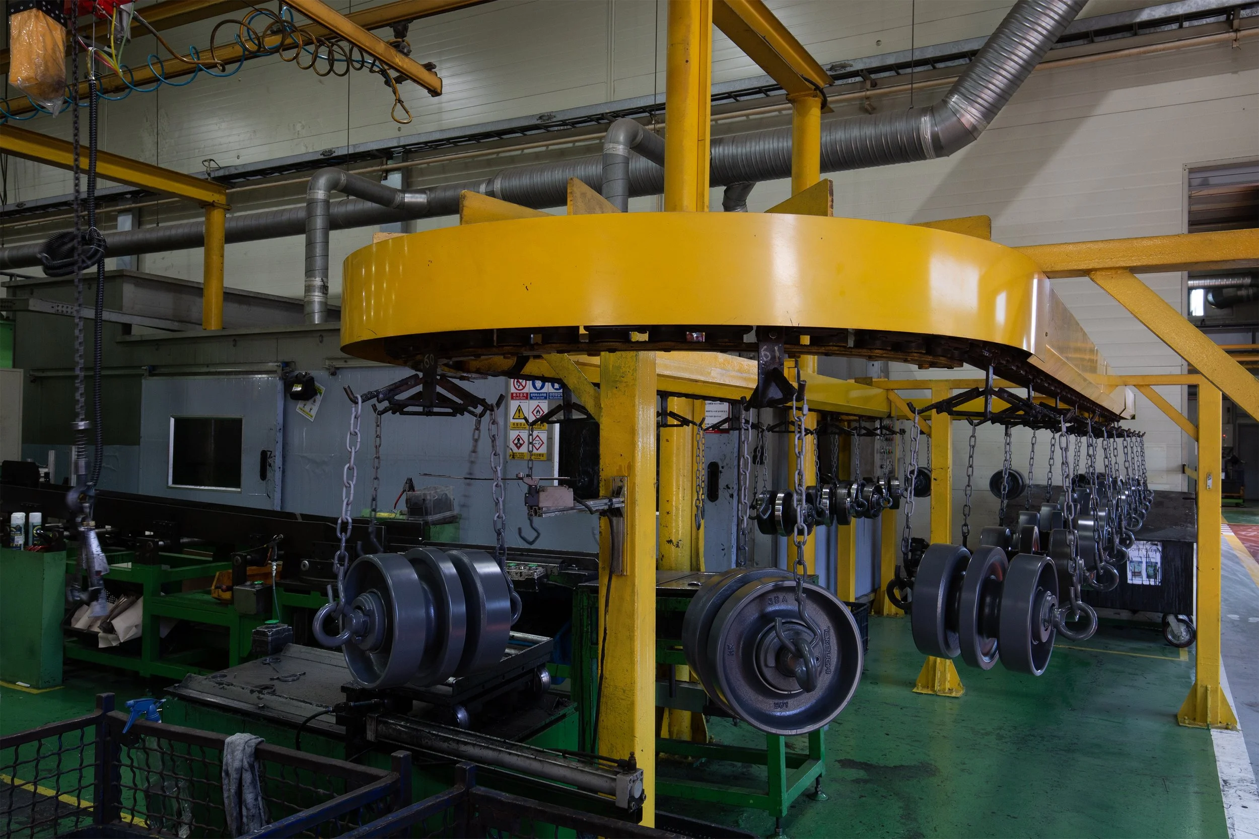 HeungKuk 2023 10.jpg