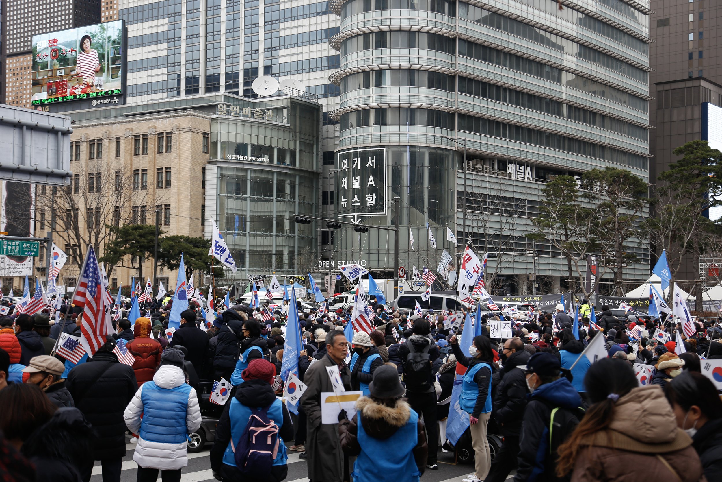 Spring in Seoul 04.jpg