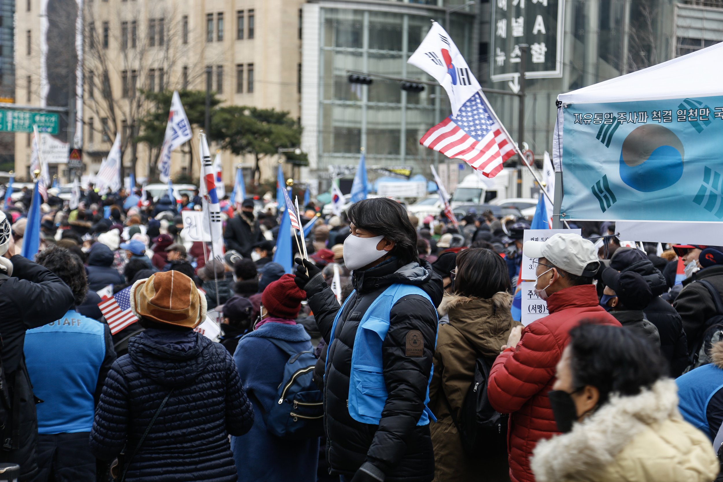 Spring in Seoul 07.jpg