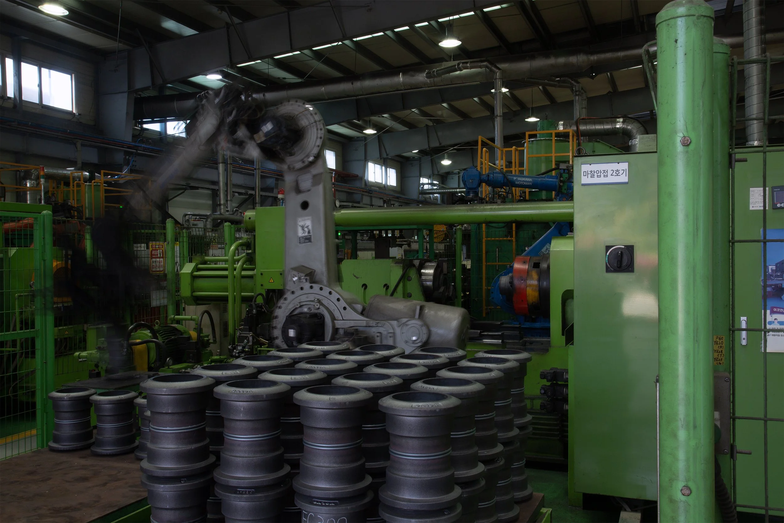 HeungKuk 2023 07.jpg