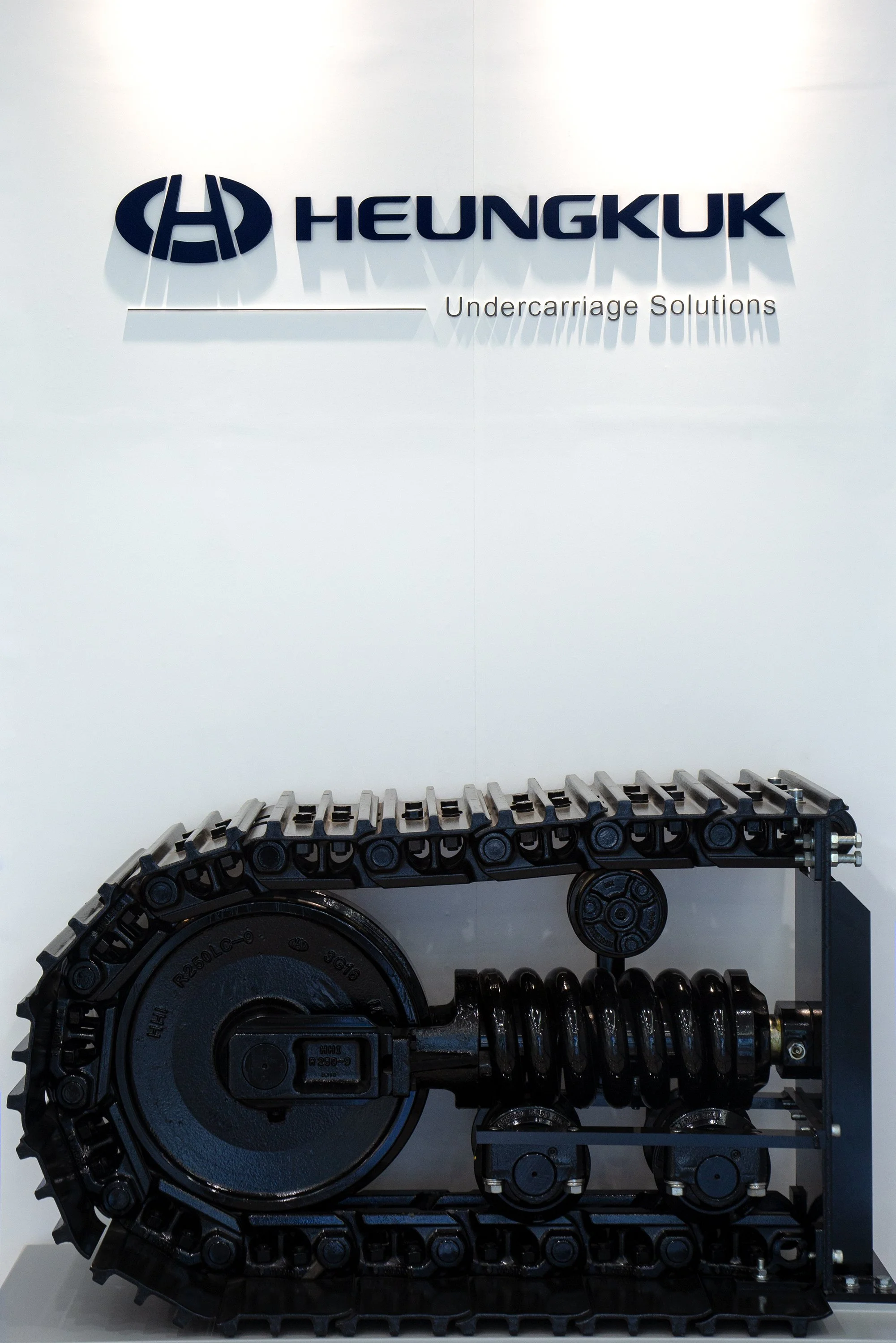 HeungKuk 2023 01.jpg