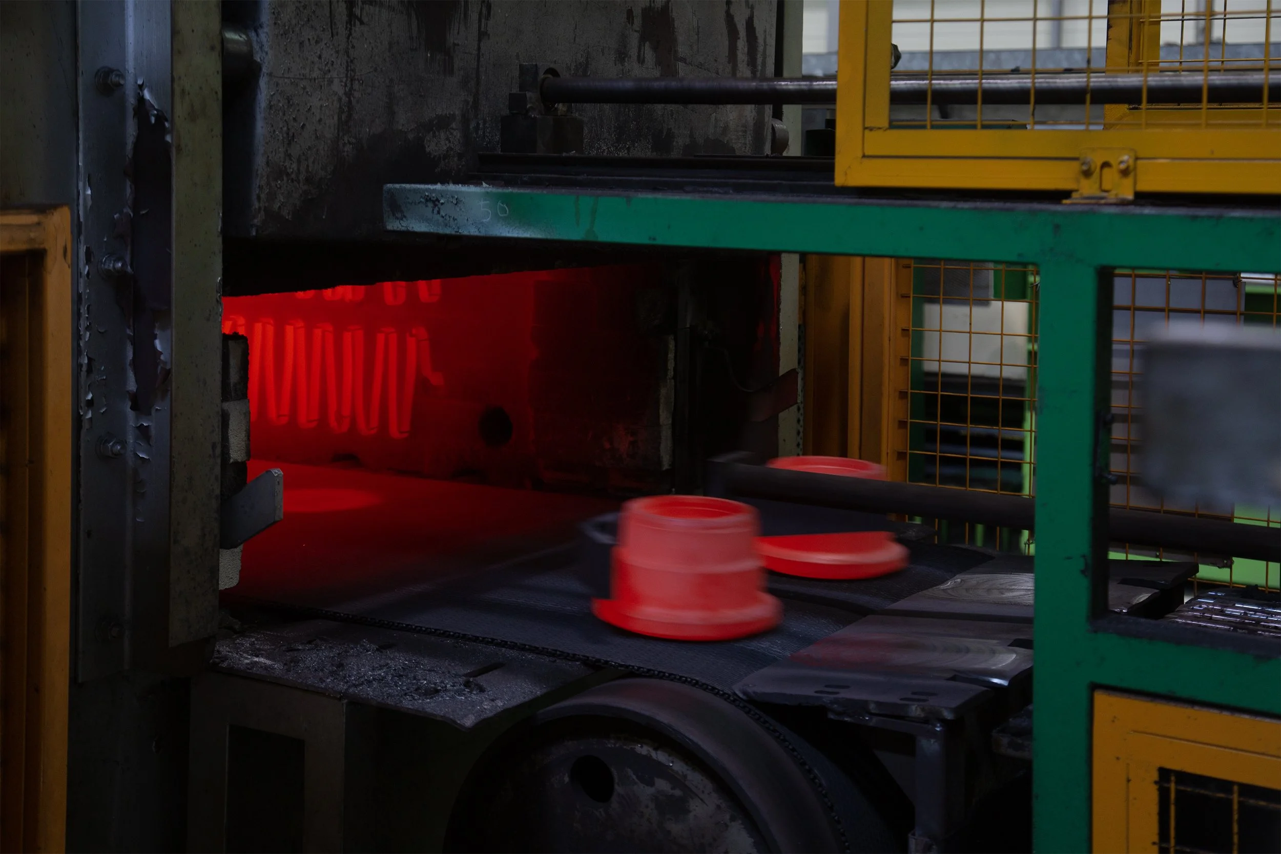 HeungKuk 2023 04.jpg