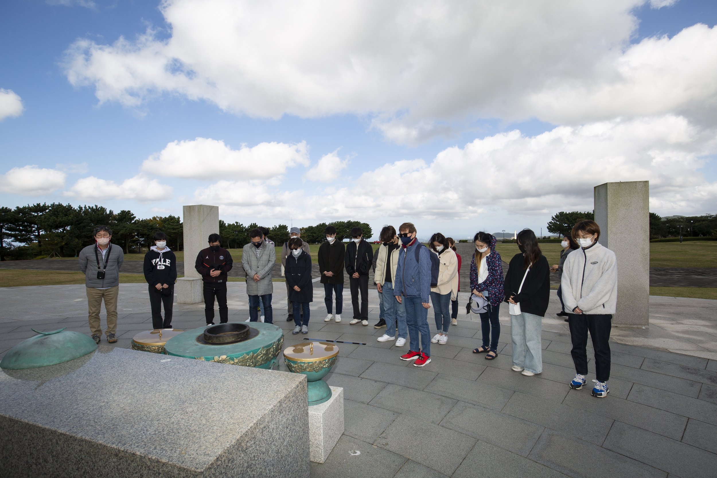 우리사진학원_Jeju 2021_16.jpg