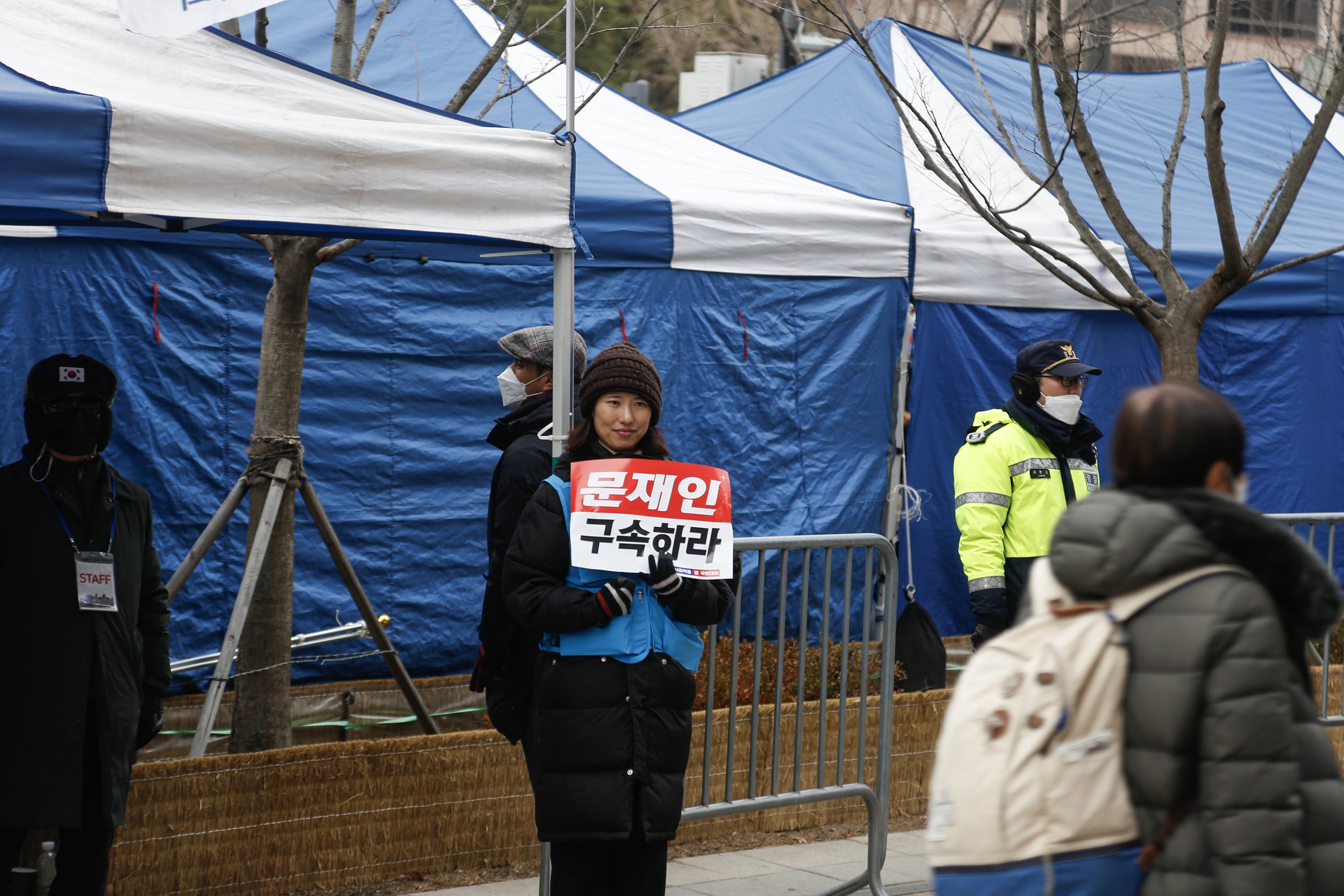 Spring in Seoul 05.jpg