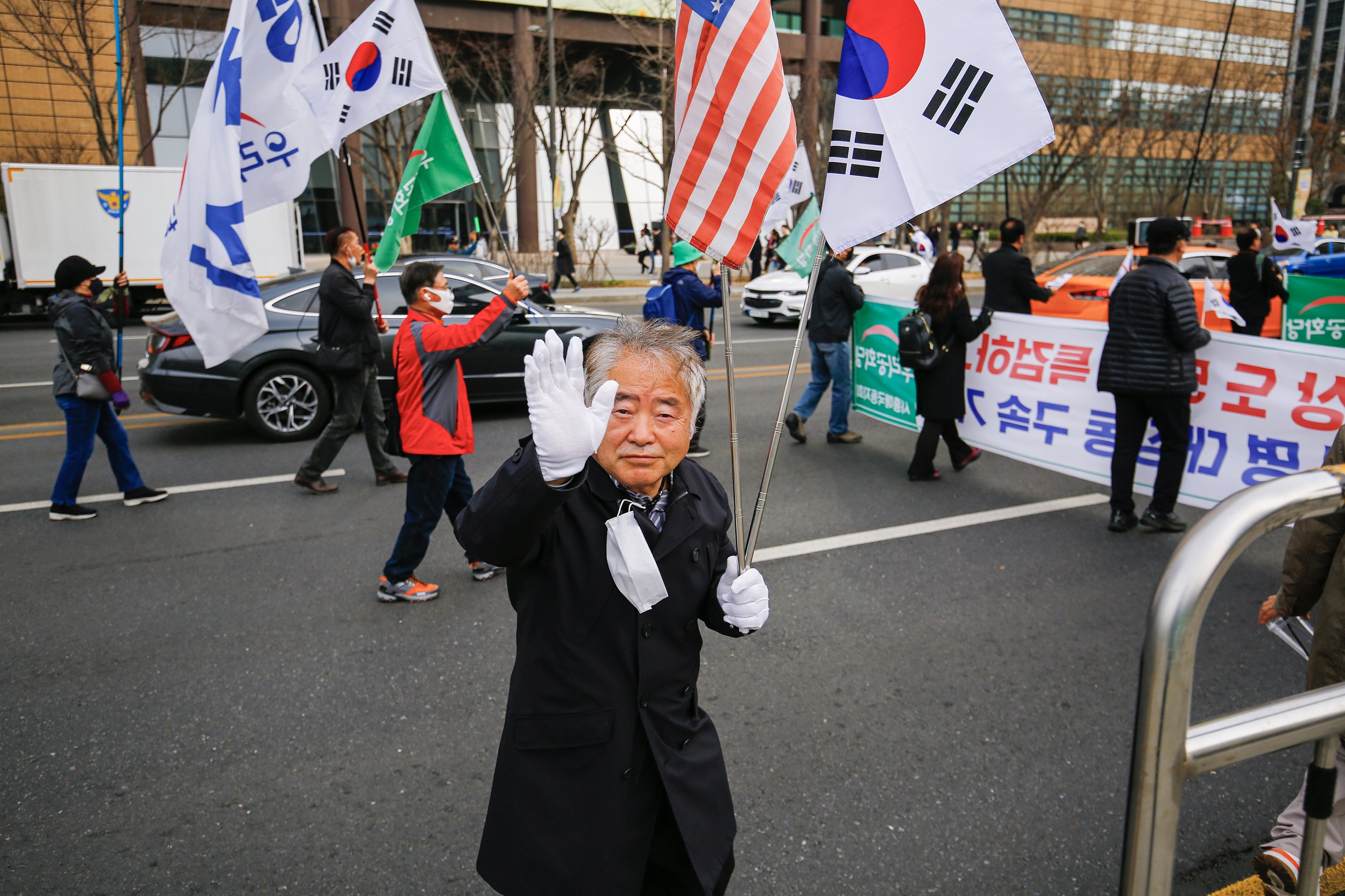 Spring in Seoul 03.jpg