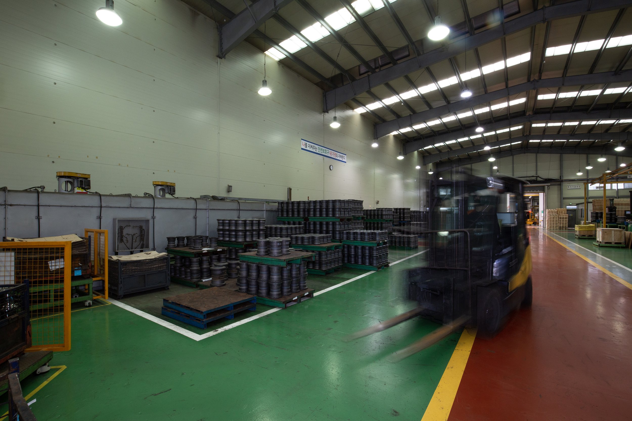 HeungKuk 2023 14.jpg