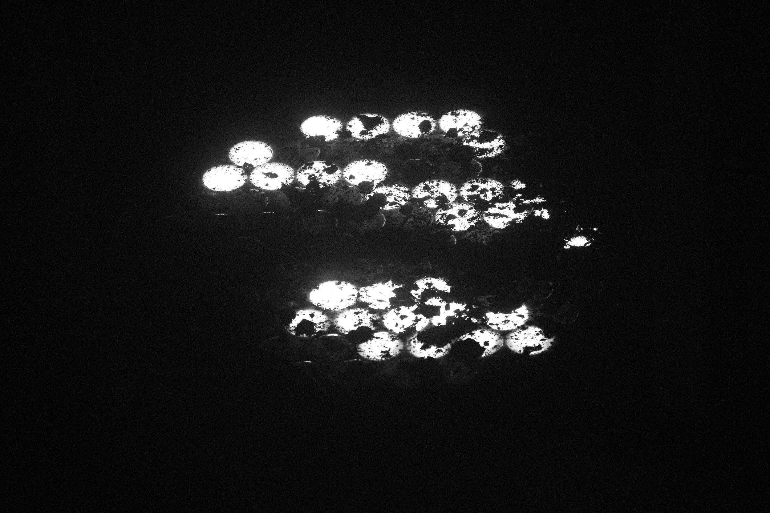 Samtan art mine01.jpg