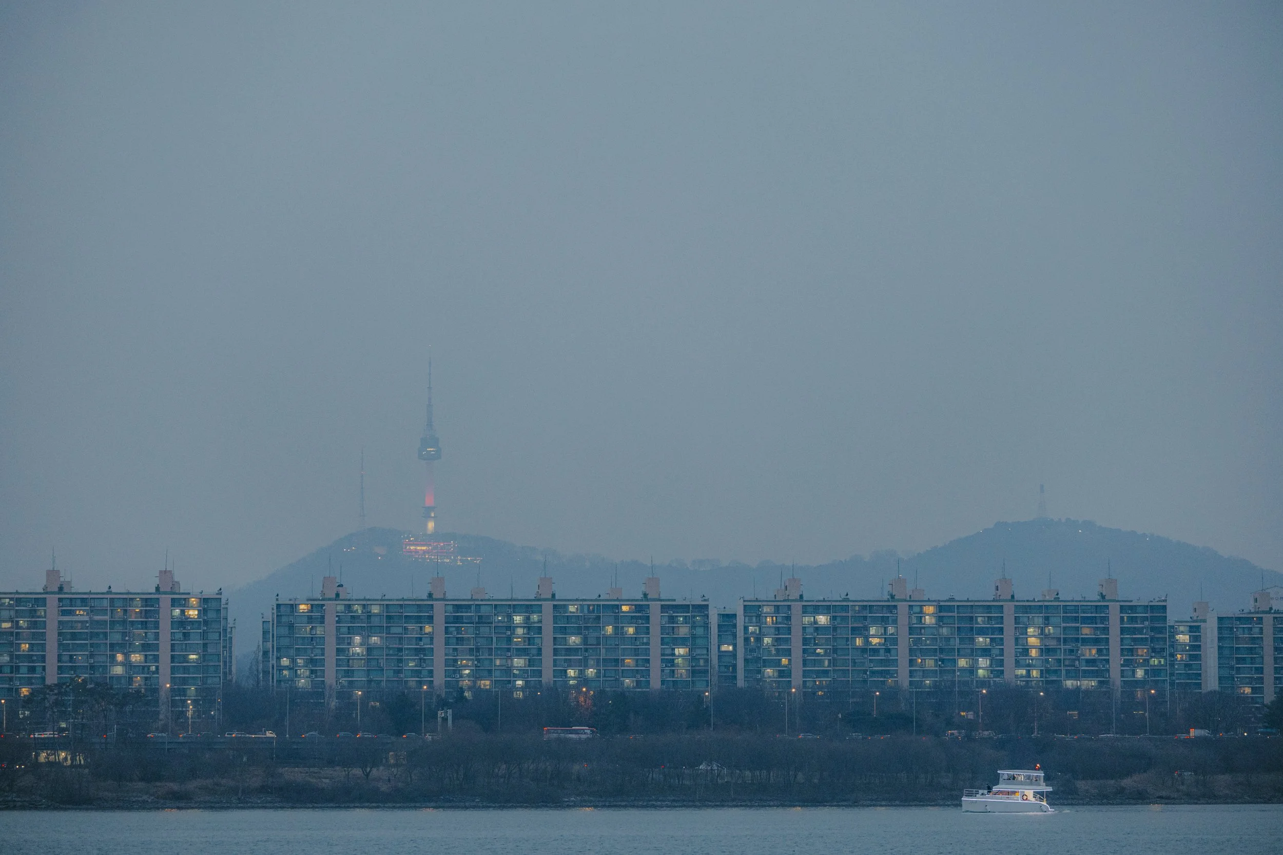 SEOUL CITY-28.jpg