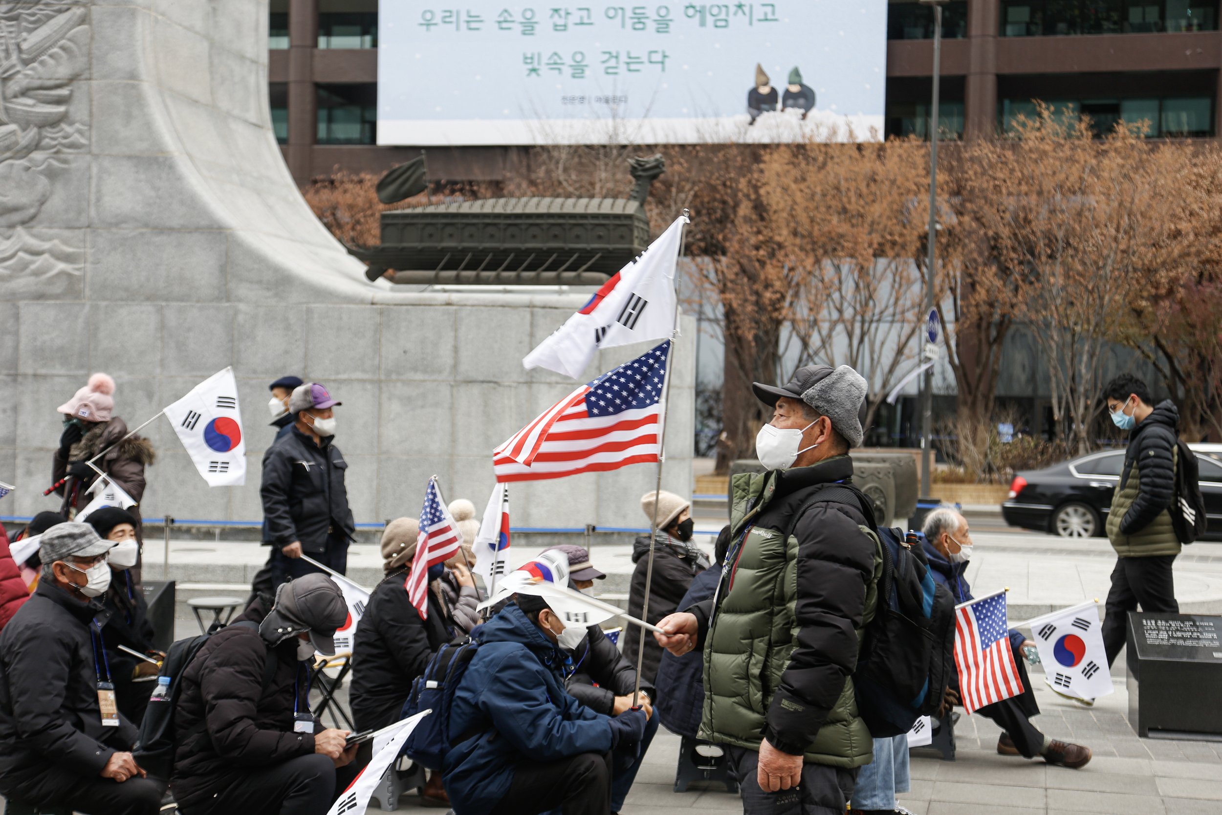 Spring in Seoul 06.jpg