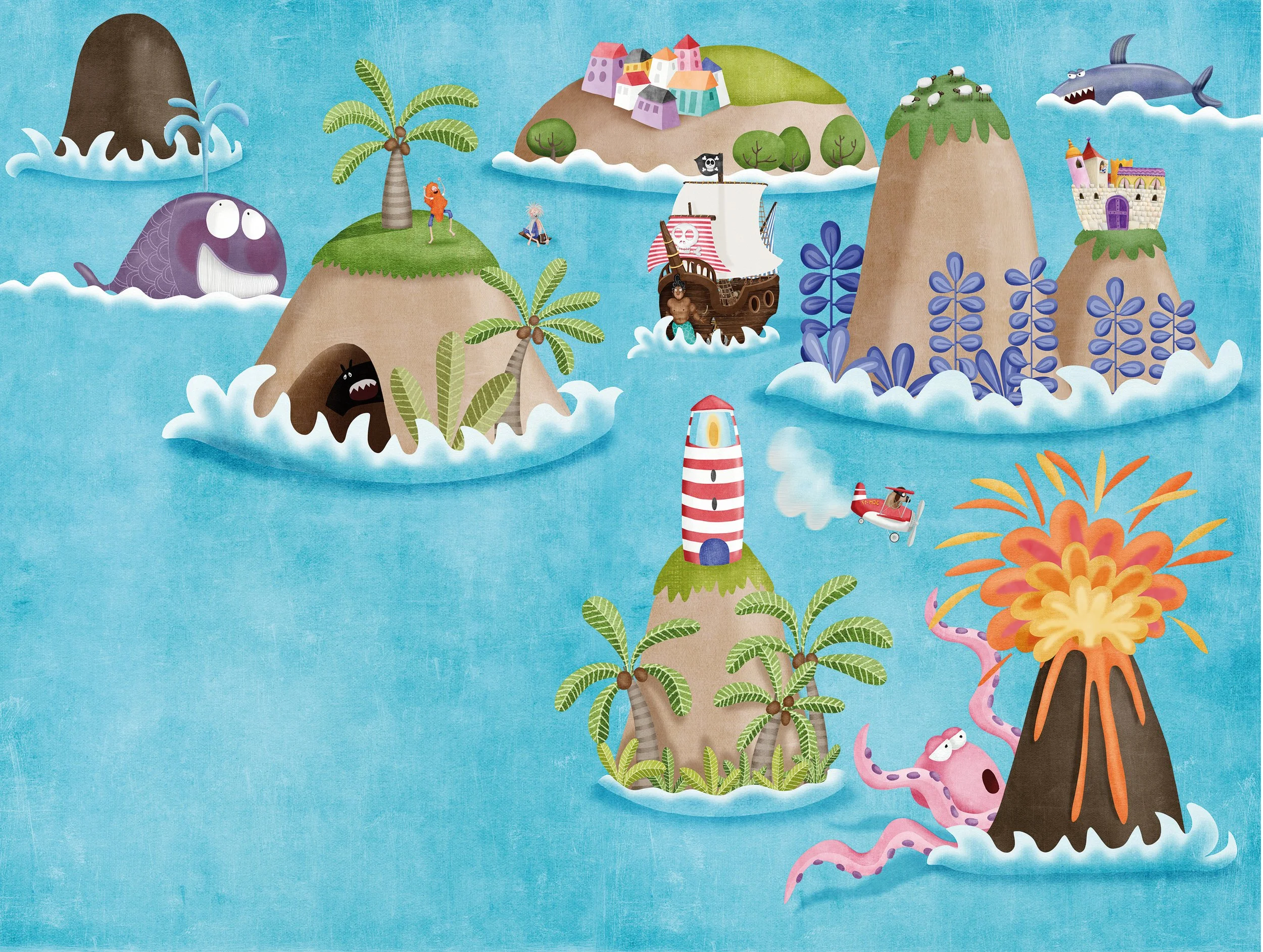 ISLAS copia.jpg