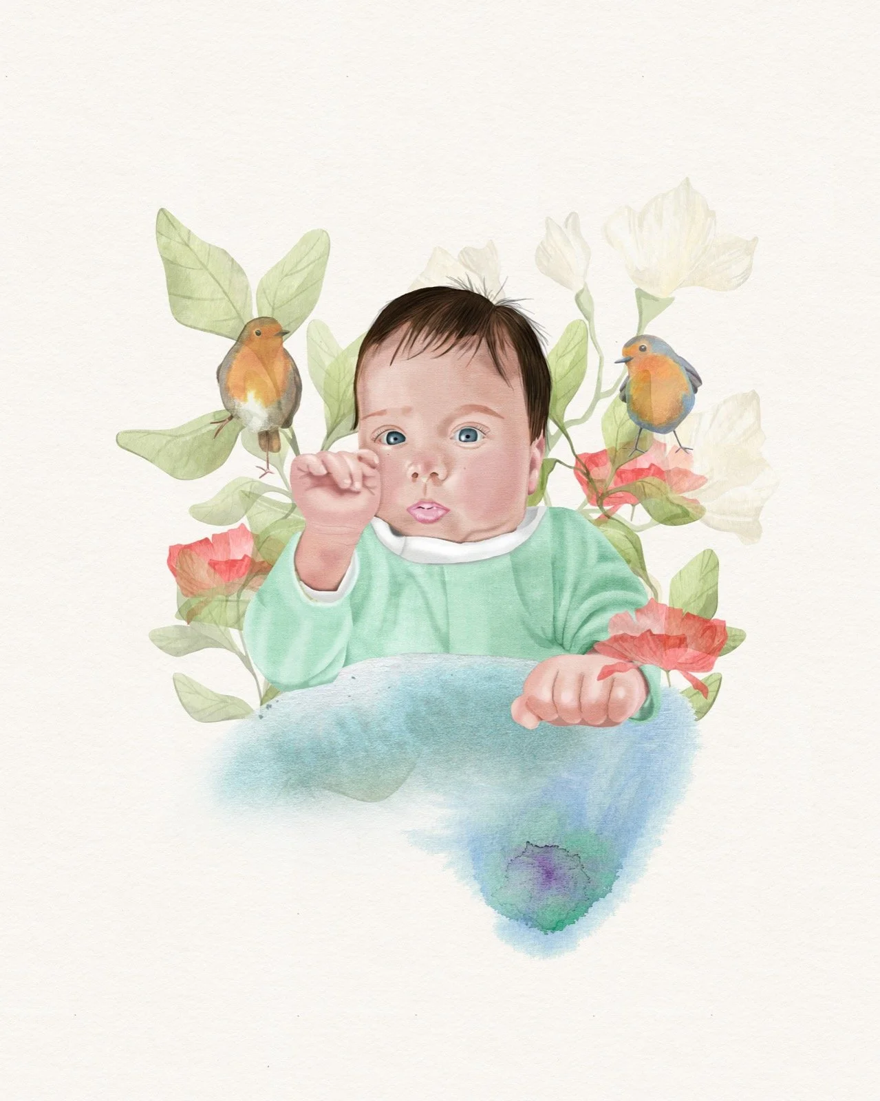 WhatsApp Image 2022-07-20 at 9.54.47 AM.jpeg