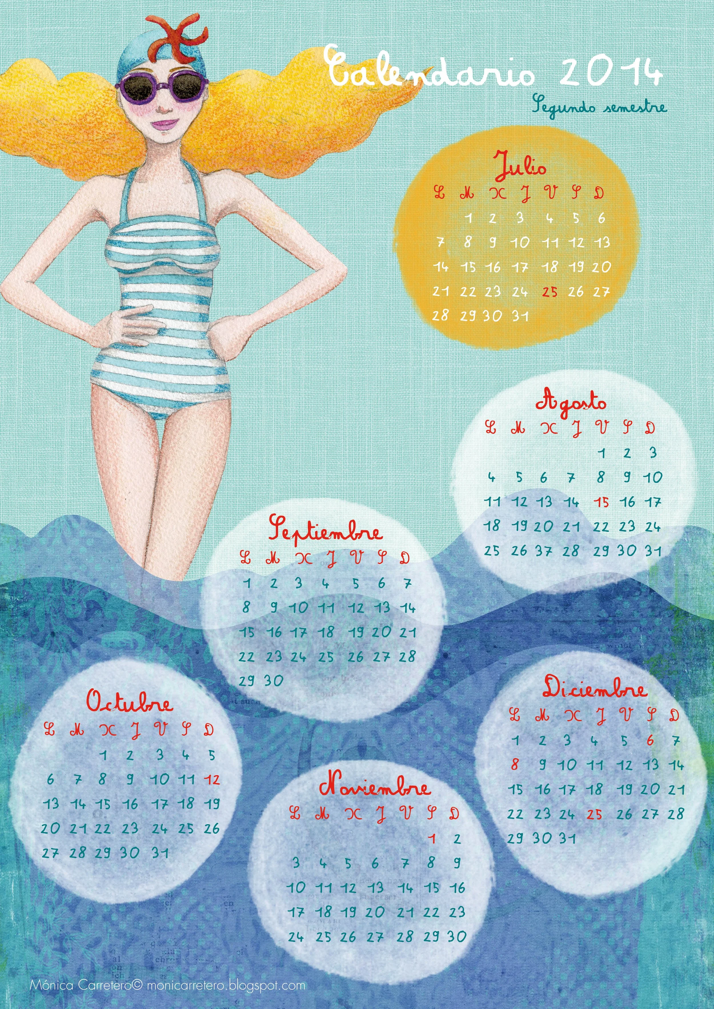 Calendario 2013 cumpleaños2.jpg