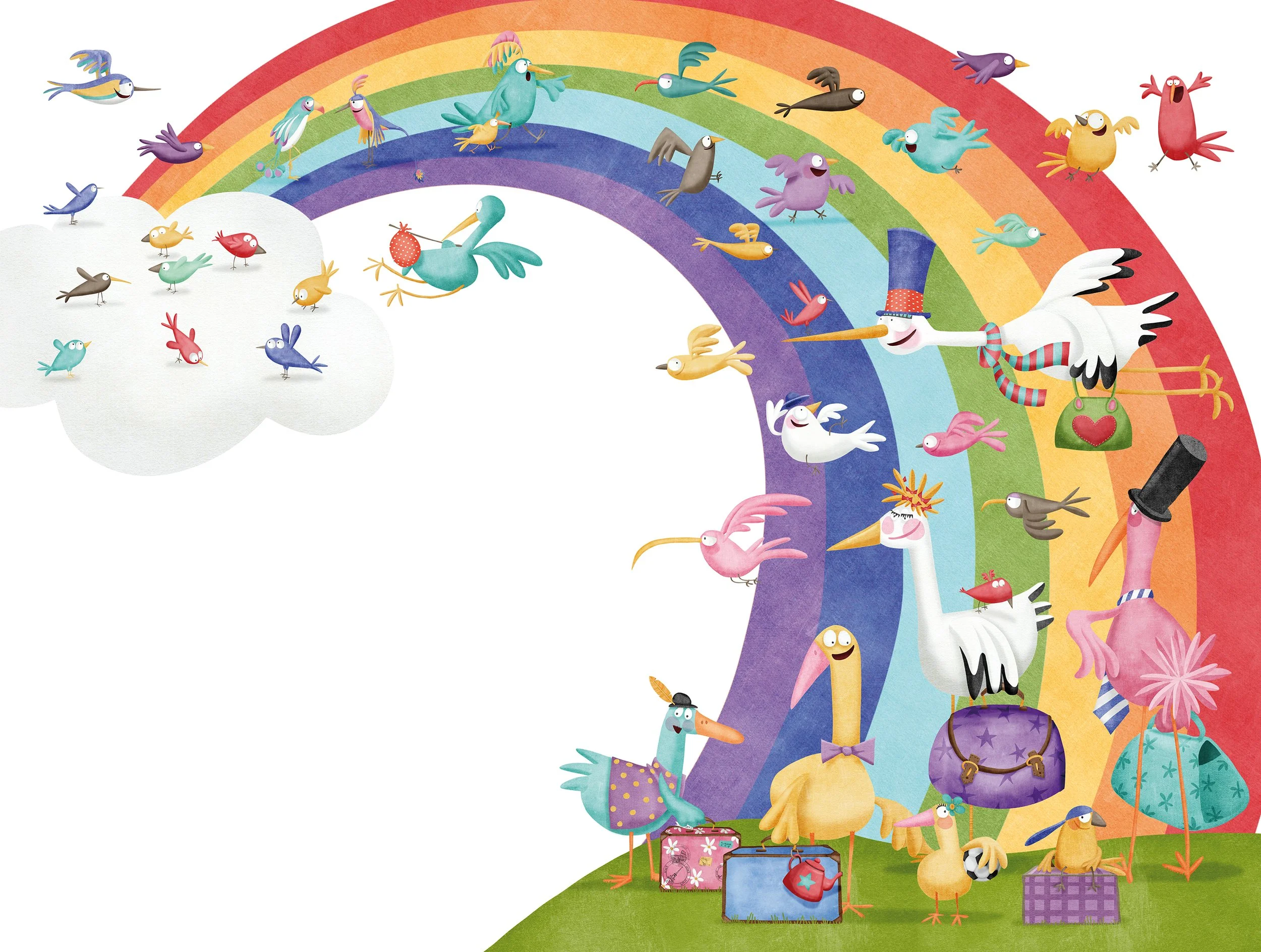 Arcoiris copia.jpg