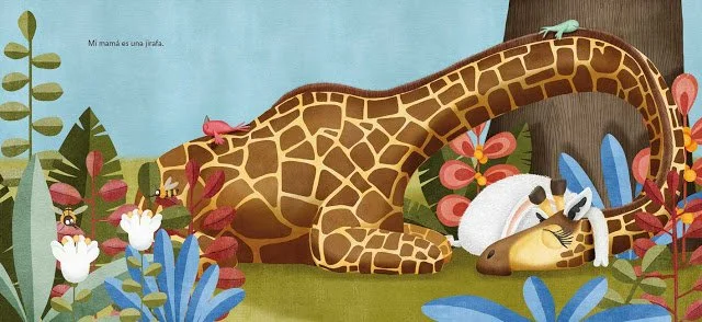 mi-mama-es-una-jirafa.jpeg