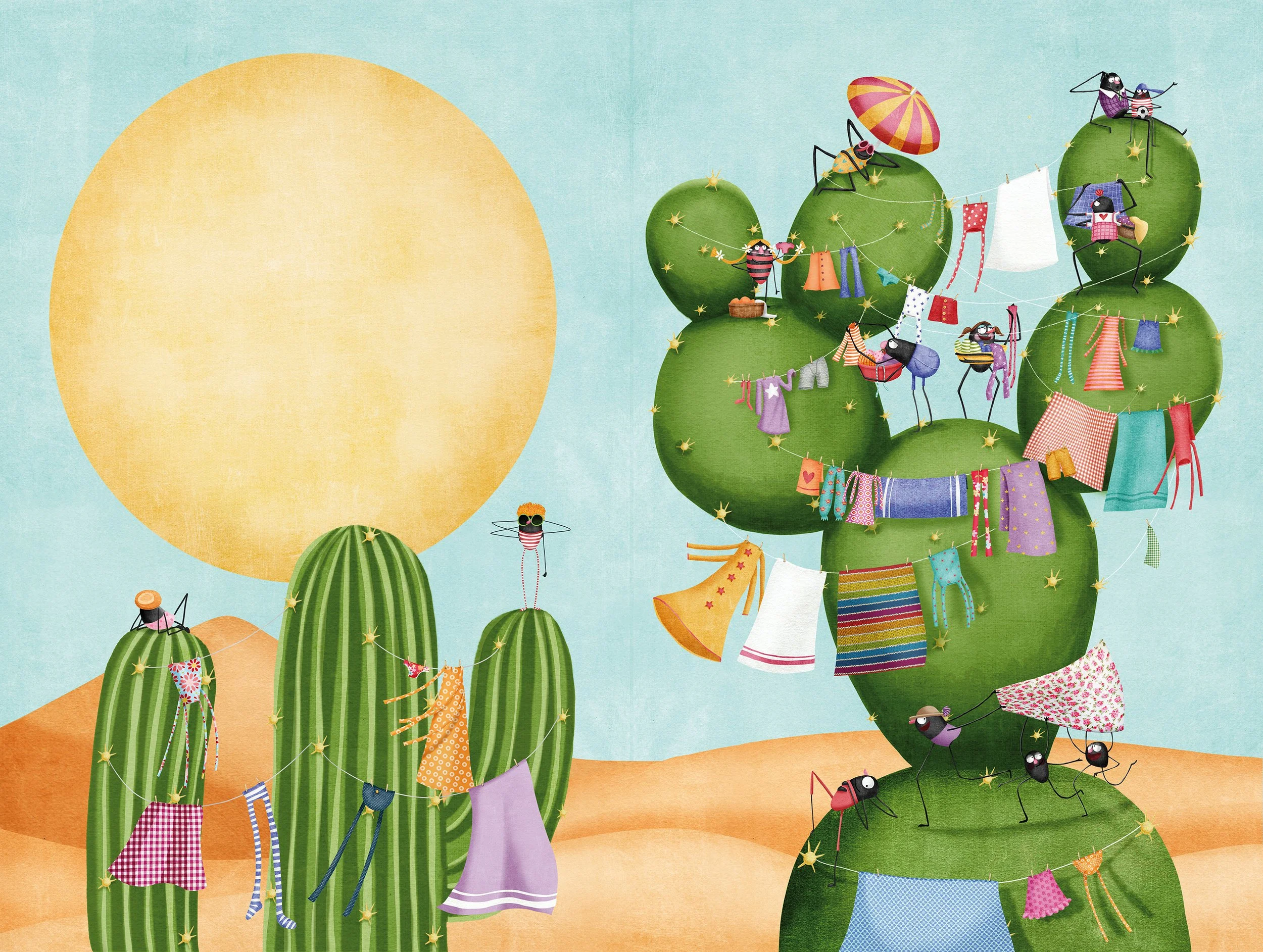 Cactus copia.jpg