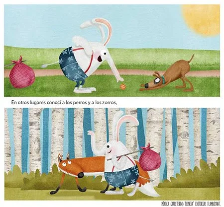 eleneja_perros-zorros.jpeg