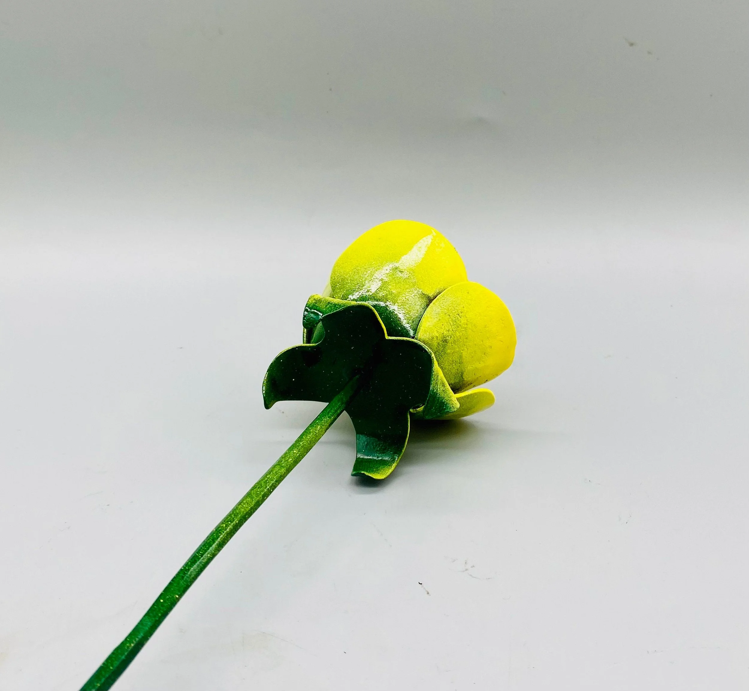 https://i.etsystatic.com/10121722/r/il/393326/3989992958/il_fullxfull.3989992958_8t7v.jpg