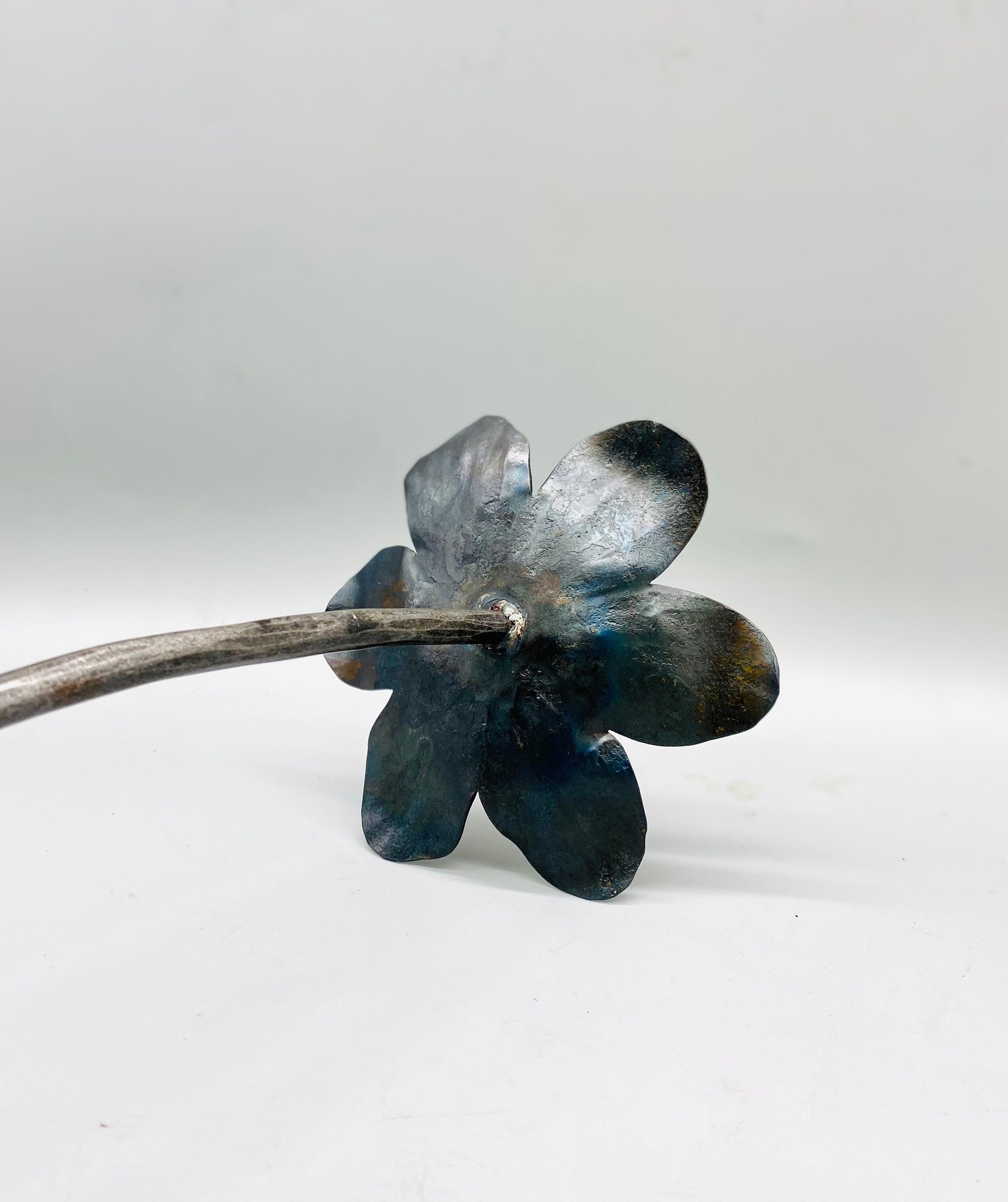 https://i.etsystatic.com/10121722/r/il/90d77d/4037587473/il_fullxfull.4037587473_m8ko.jpg