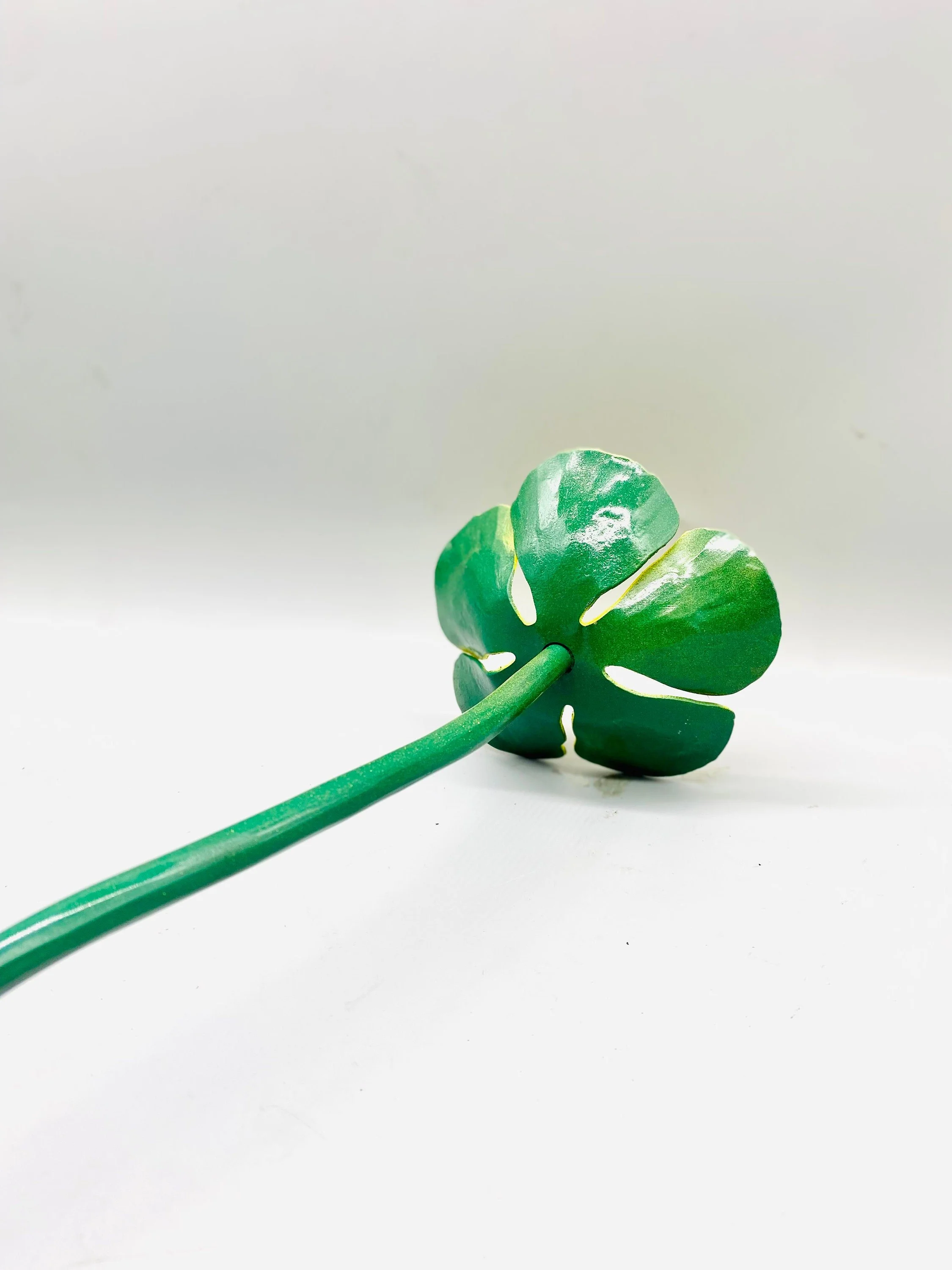 https://i.etsystatic.com/10121722/r/il/b3396b/4025032971/il_fullxfull.4025032971_5iwk.jpg
